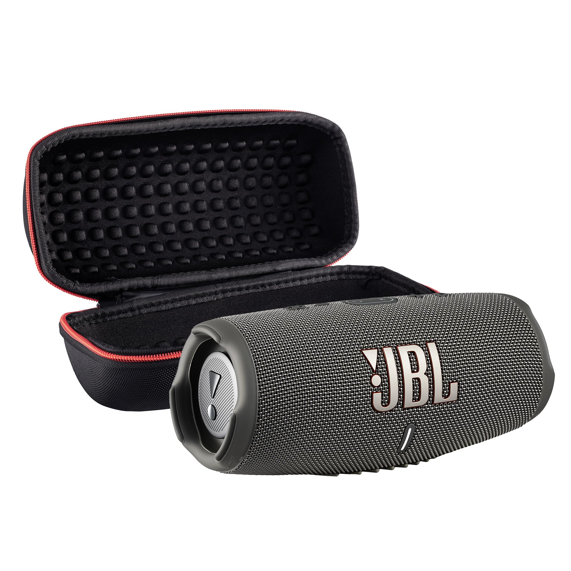 JBL CHARGE 5 カモフラージュ Amazon.com: JBL CHARGE 5 - Portable