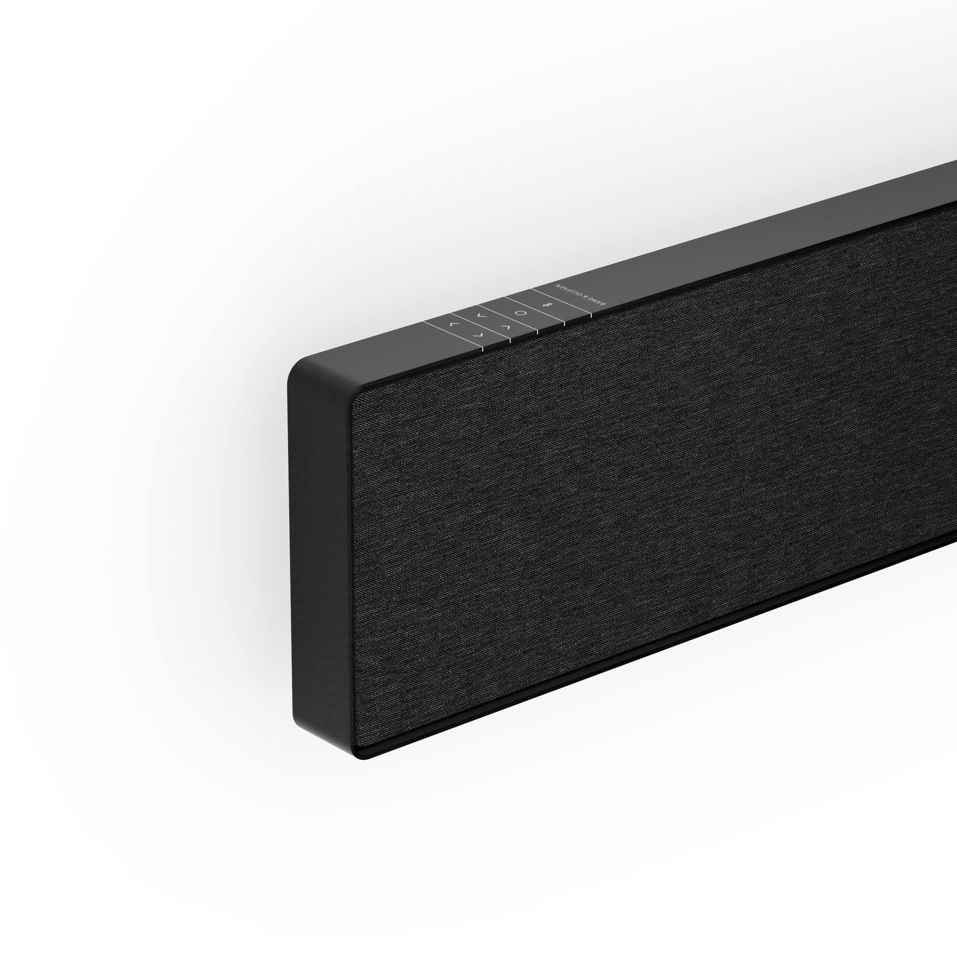 Amazon.com: Bang & Olufsen Beosound Stage – Dolby Atmos Soundbar