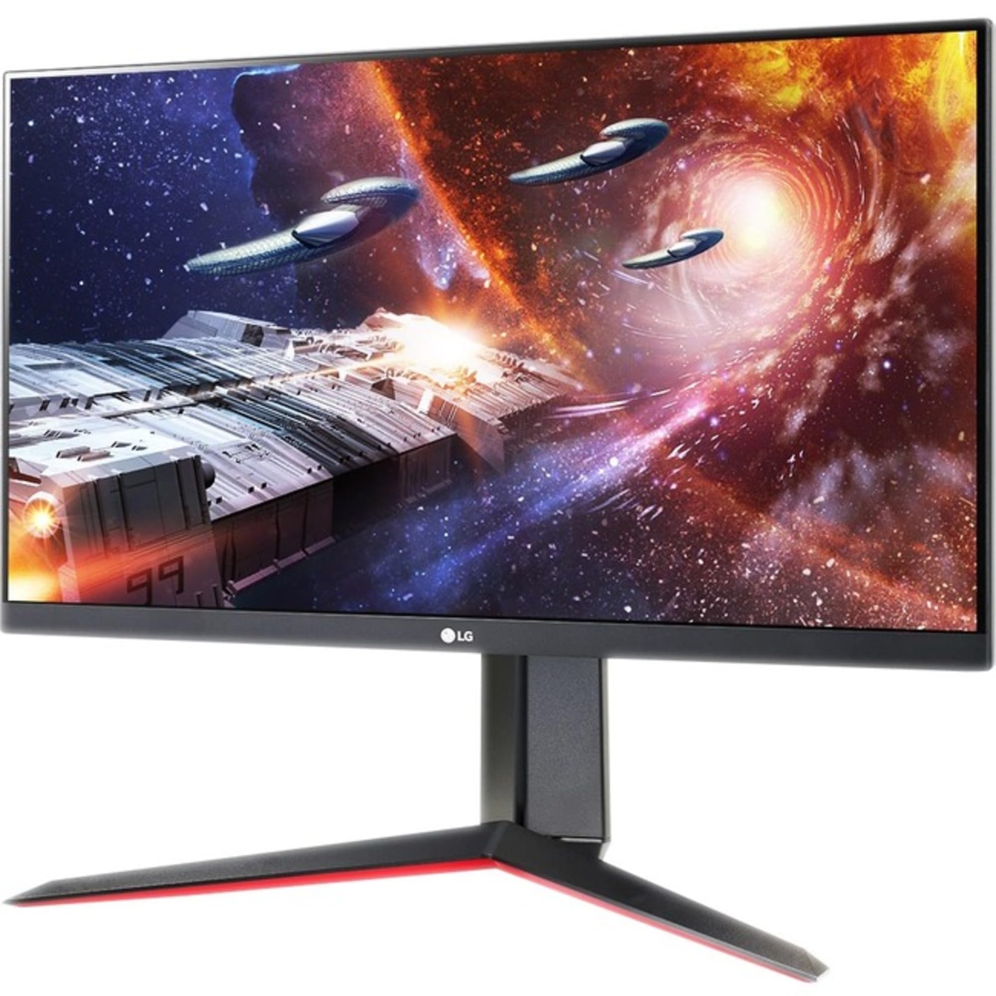 Amazon.co.jp: LG 24GN650-B 24” Ultragear Full HD (1920 x 1080) IPS