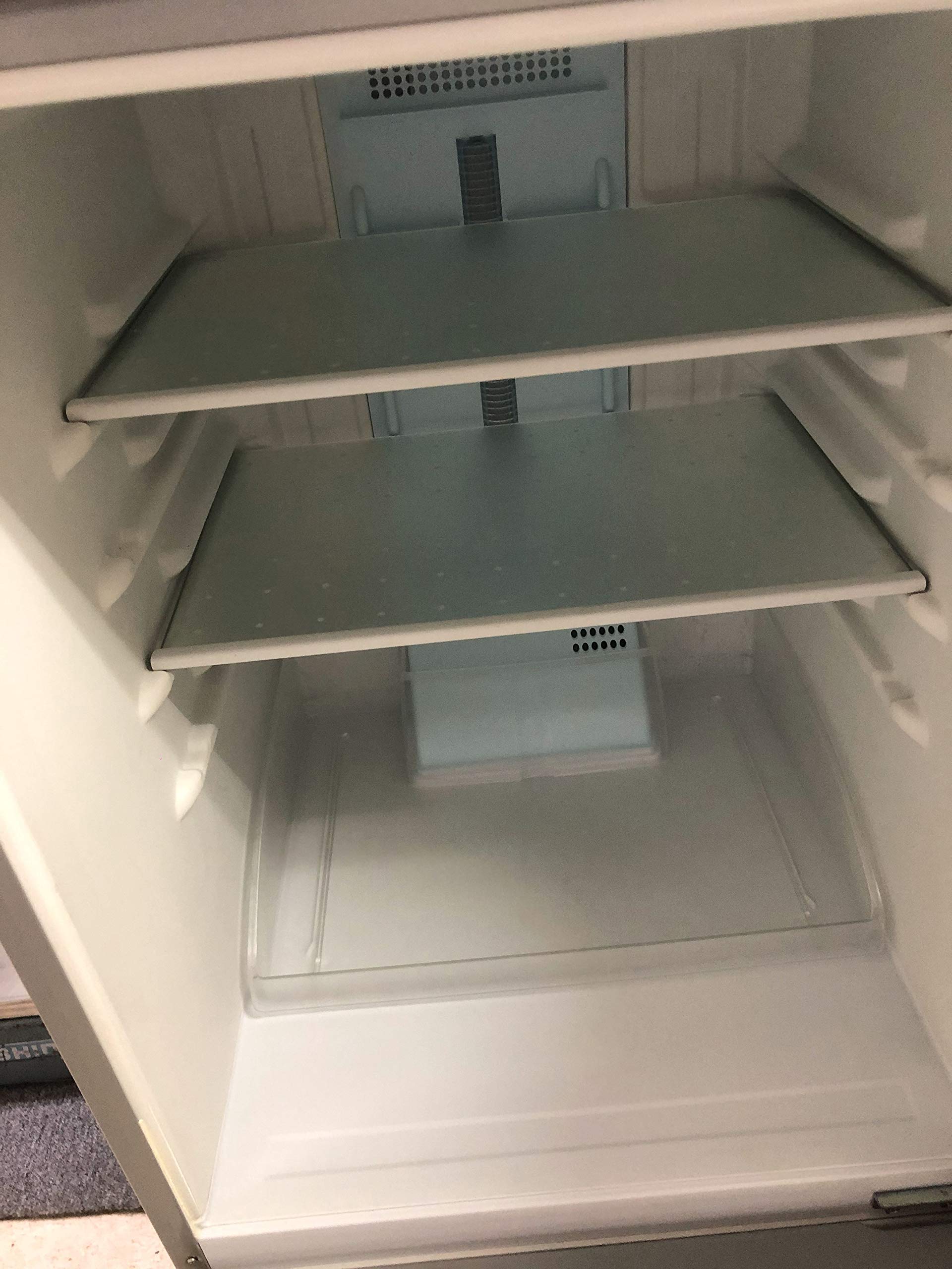 Amazon | パナソニック 138L 2ドア パーソナルタイプ 冷蔵庫 シルバー