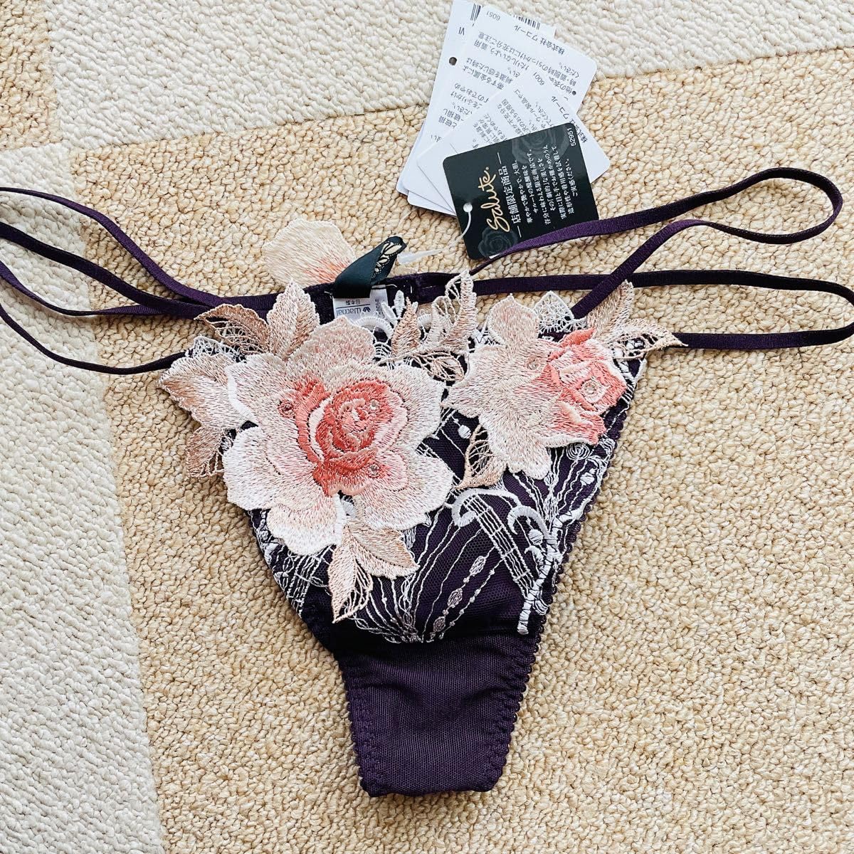 サルート29シリーズ、ブラF75、ソングM、 サルート☆店舗限定☆ 29G