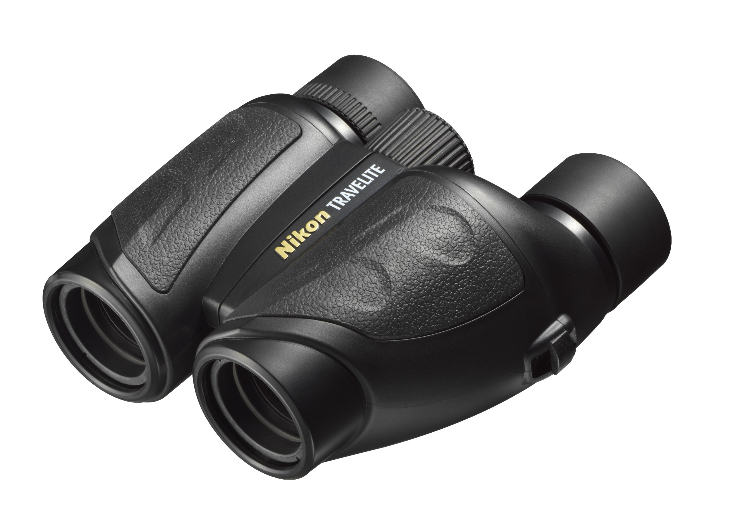 Amazon | Nikon 双眼鏡 トラベライトVI 8x25 ポロプリズム式 8倍25口径