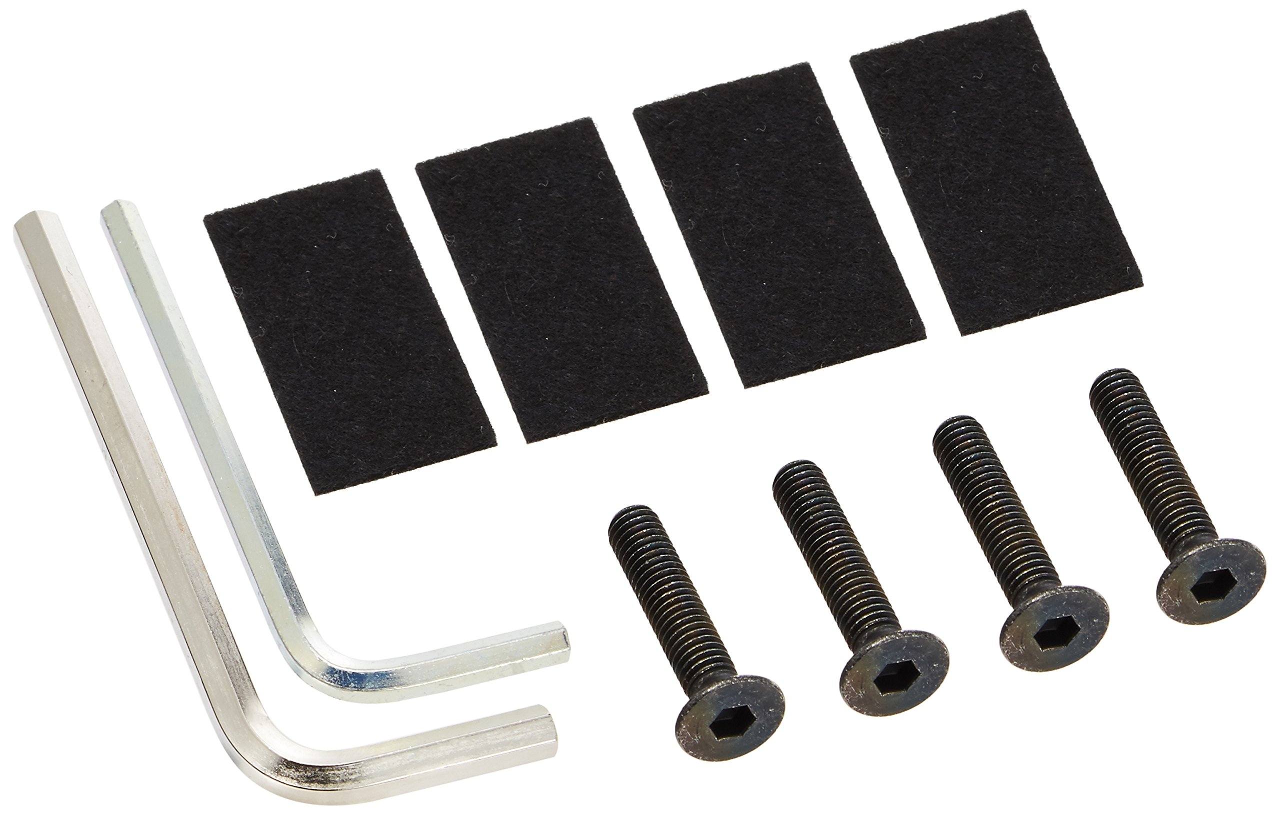 Amazon | アイシン高丘TAOCスピーカースタンド1台WST-C60HB | ハヤミ工