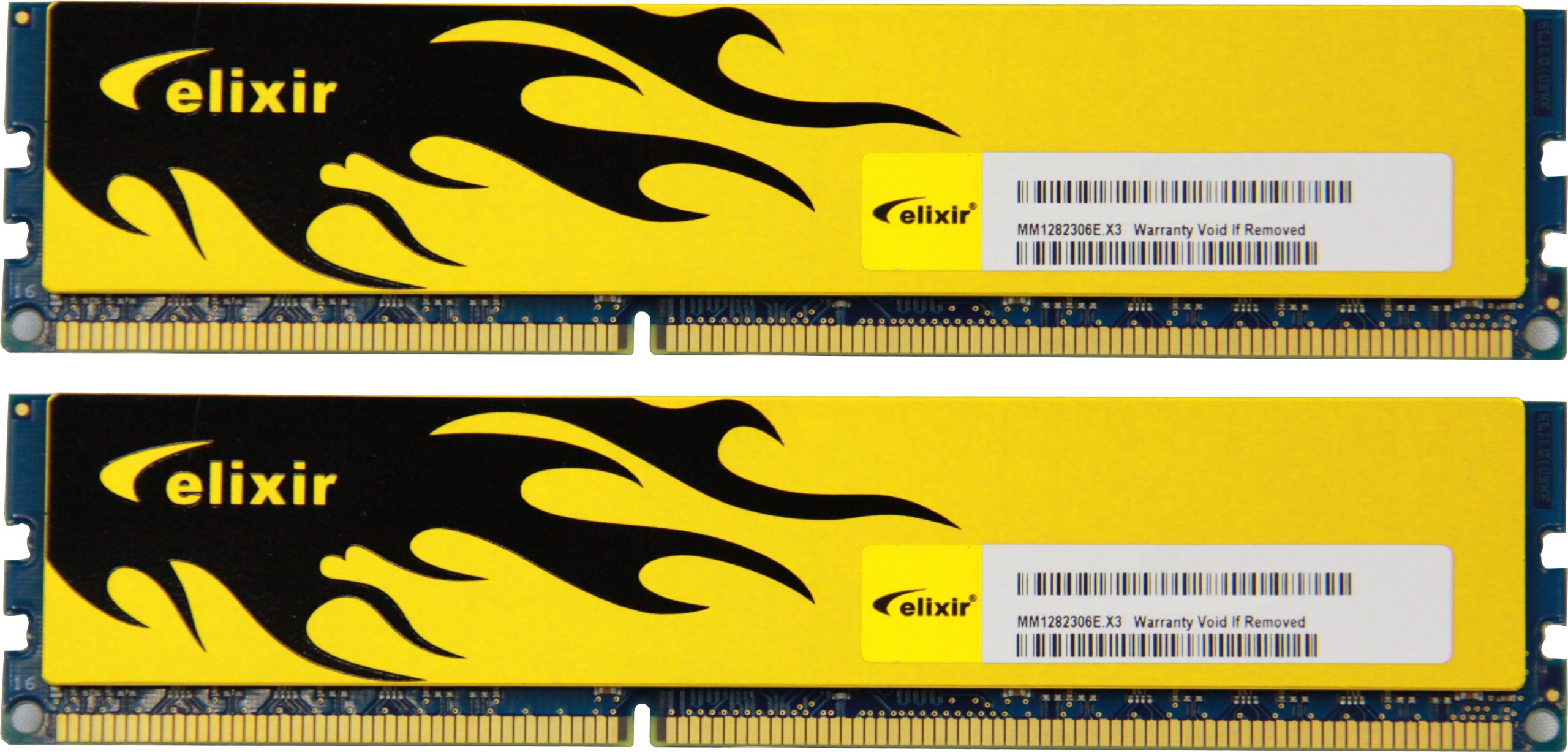 Amazon | 【Amazon.co.jp限定】シー・エフ・デー販売 デスクトップ用