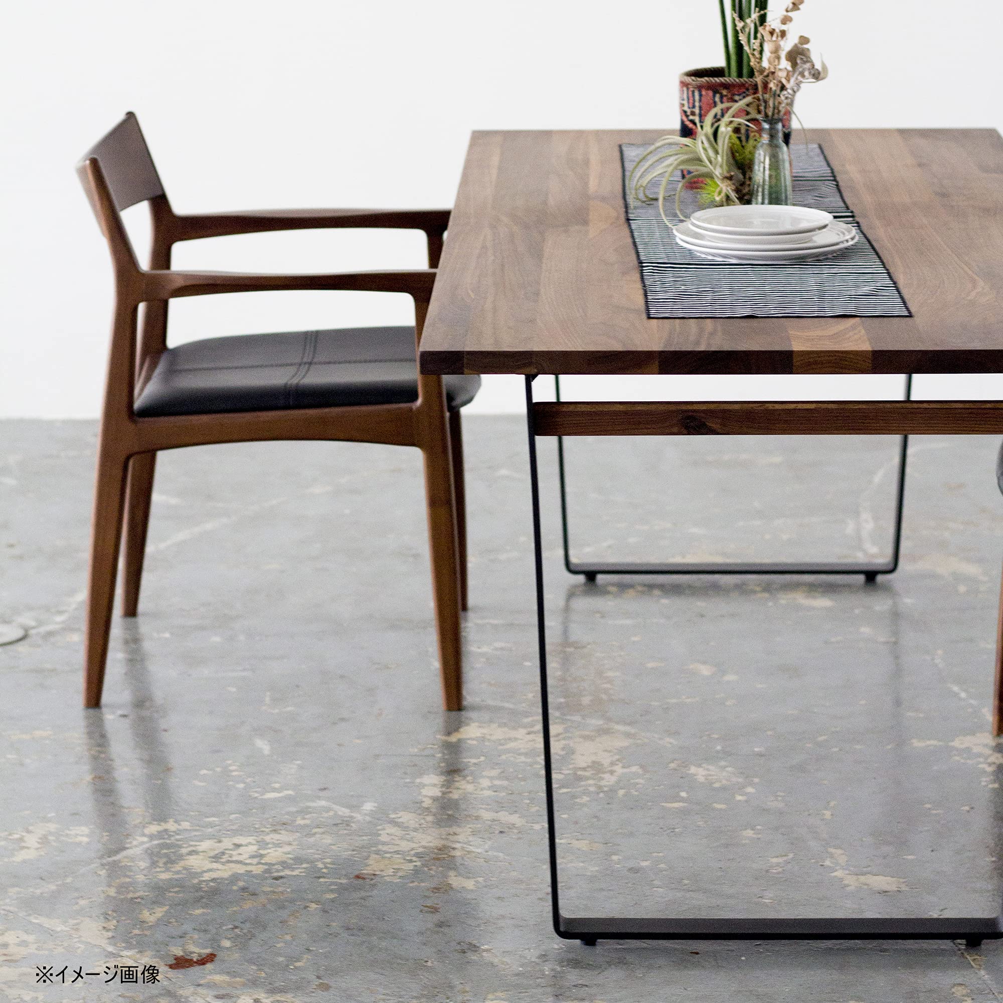 Amazon｜【開梱設置便】 NO WHERE LIKE HOME（ノーウェアライクホーム