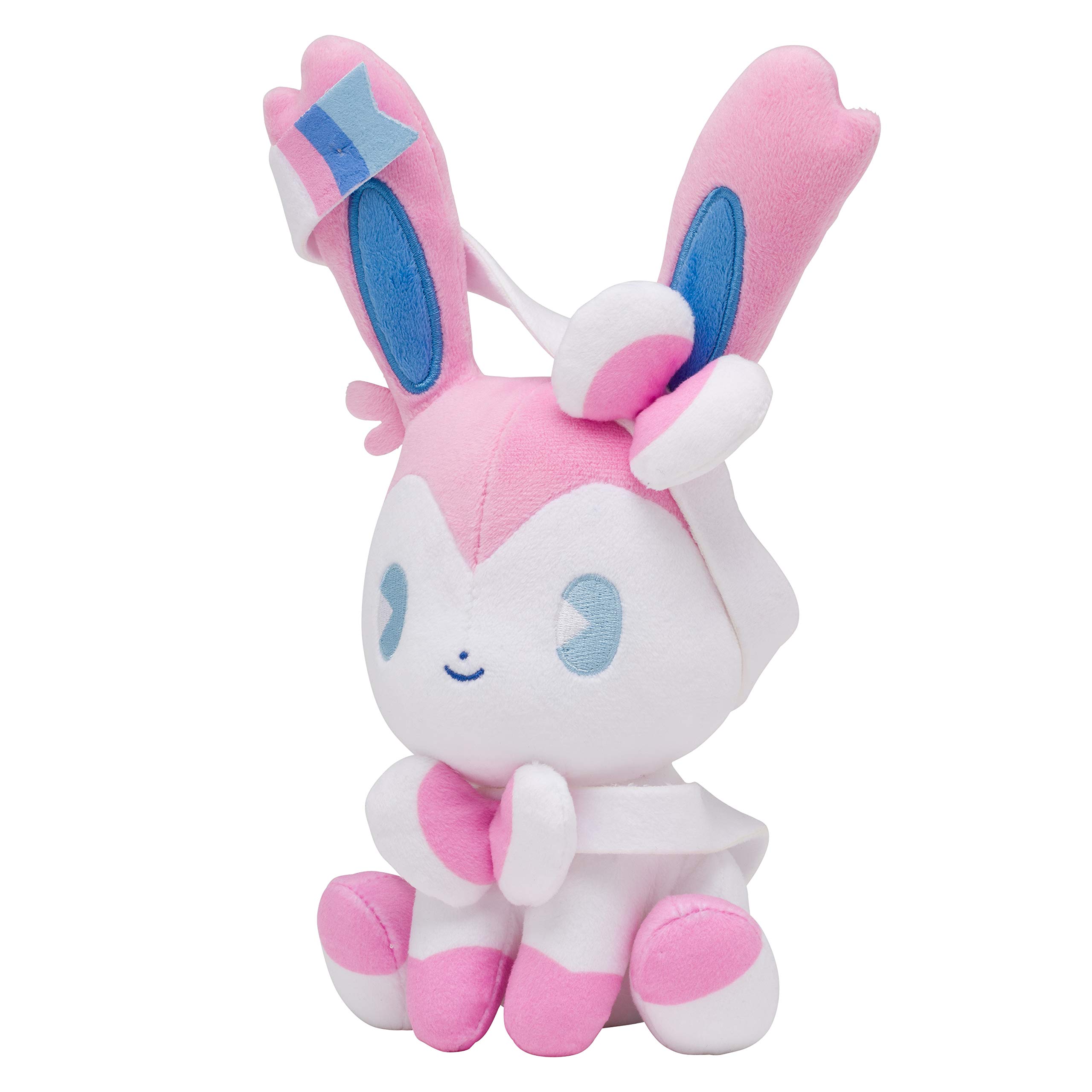 Amazon.co.jp: ポケモンセンターオリジナル ぬいぐるみ ミックスオレ