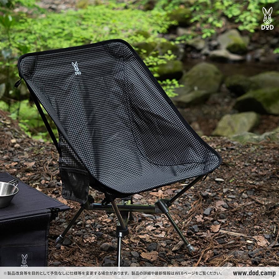 Amazon.co.jp: DOD(ディーオーディー) スワルスエックス2 バックパック