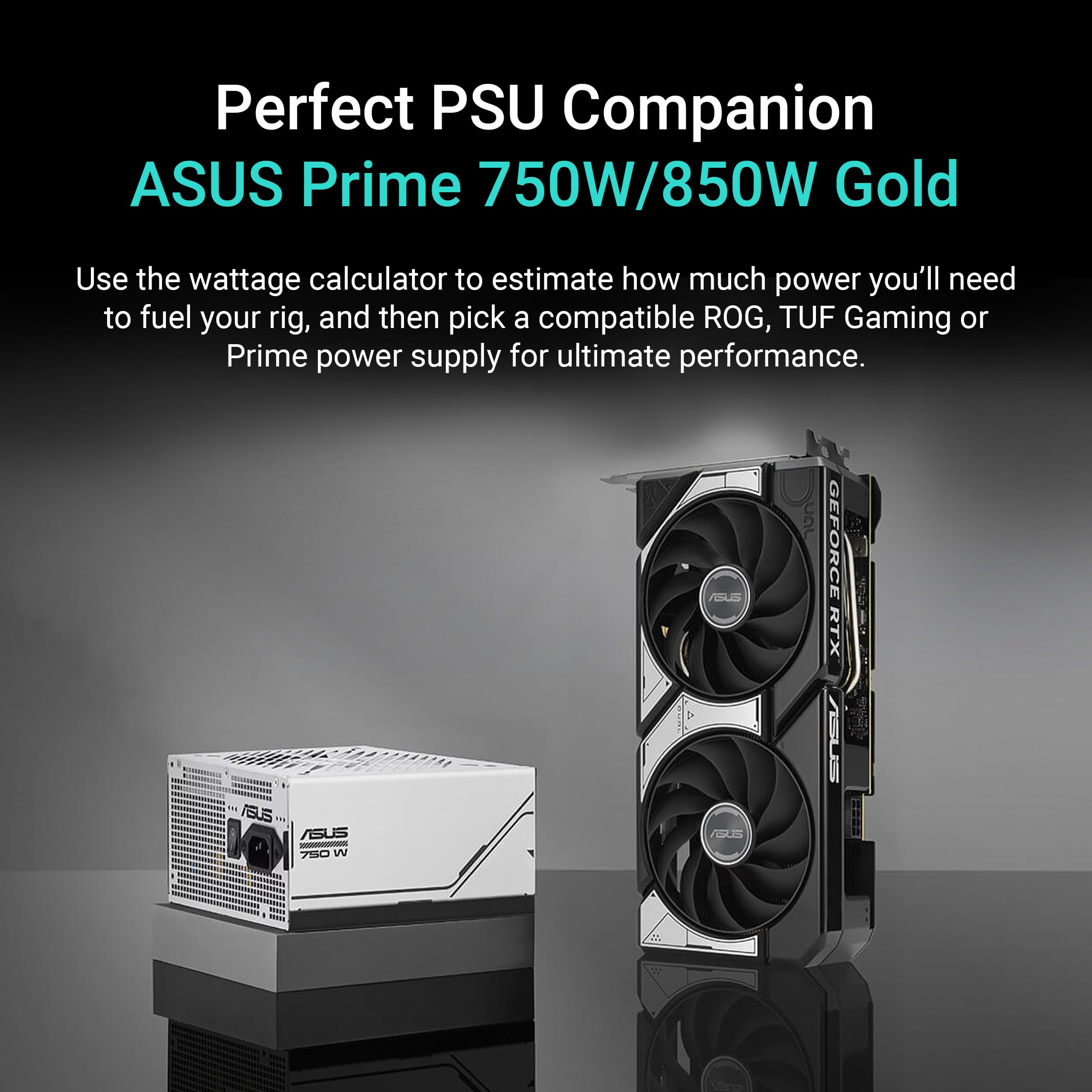 Amazon.com: ASUS GeForce RTX 5060 Ti Dual 8GB OC Gaming Graphics