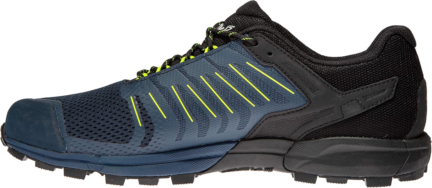 丹野忍テレカベストコレクション」。100枚限定生産のうち、074番となり