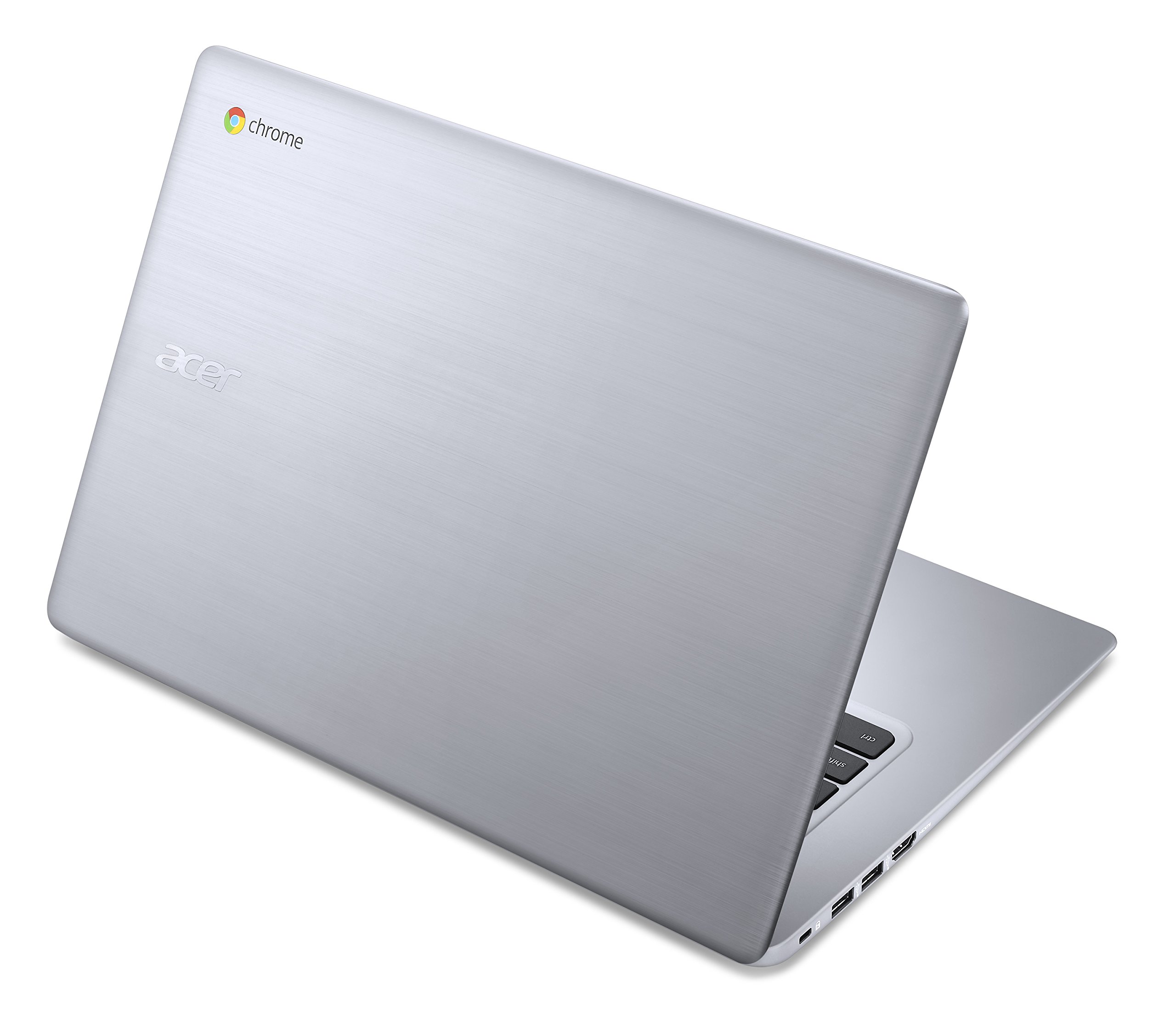 Amazon.co.jp: acer Chromebook 14 CB3-431-12K1 14インチ Chromebook