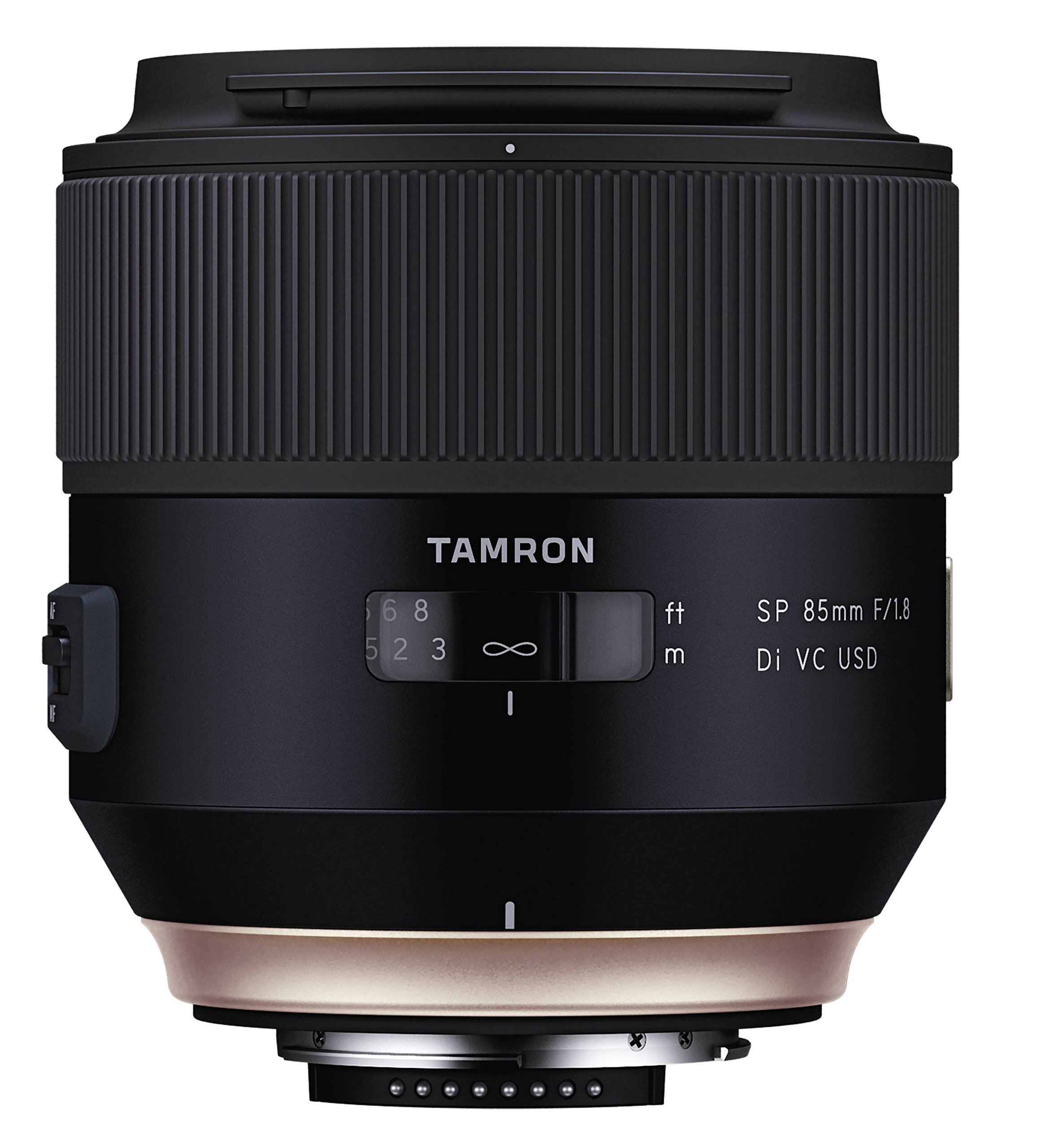 Amazon.co.jp: TAMRON 単焦点レンズ SP85mm F1.8 Di ソニーAマウント用