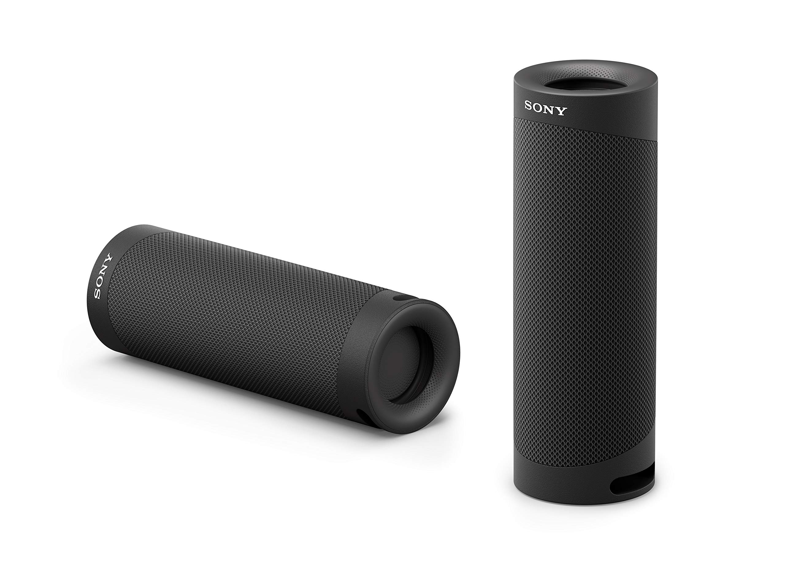Amazon.com: Sony SRS-XB23 - Super-Portable, Powerful and Durable