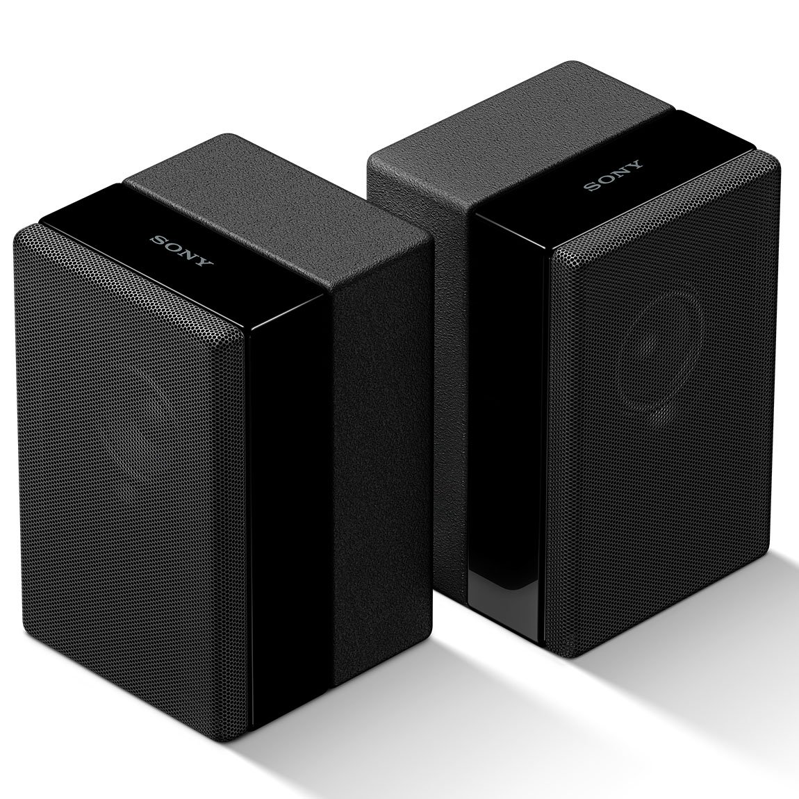 Amazon.co.jp: Sony SA-Z9R Rear Speaker HT-Z9F : Electronics