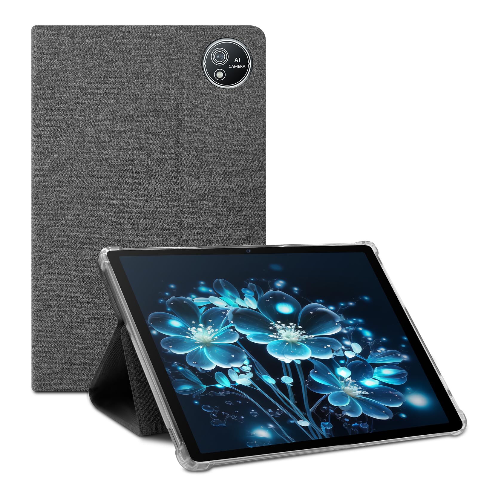 Amazon.co.jp: アビドパッド S60 タブレット 専用手帳型ケース