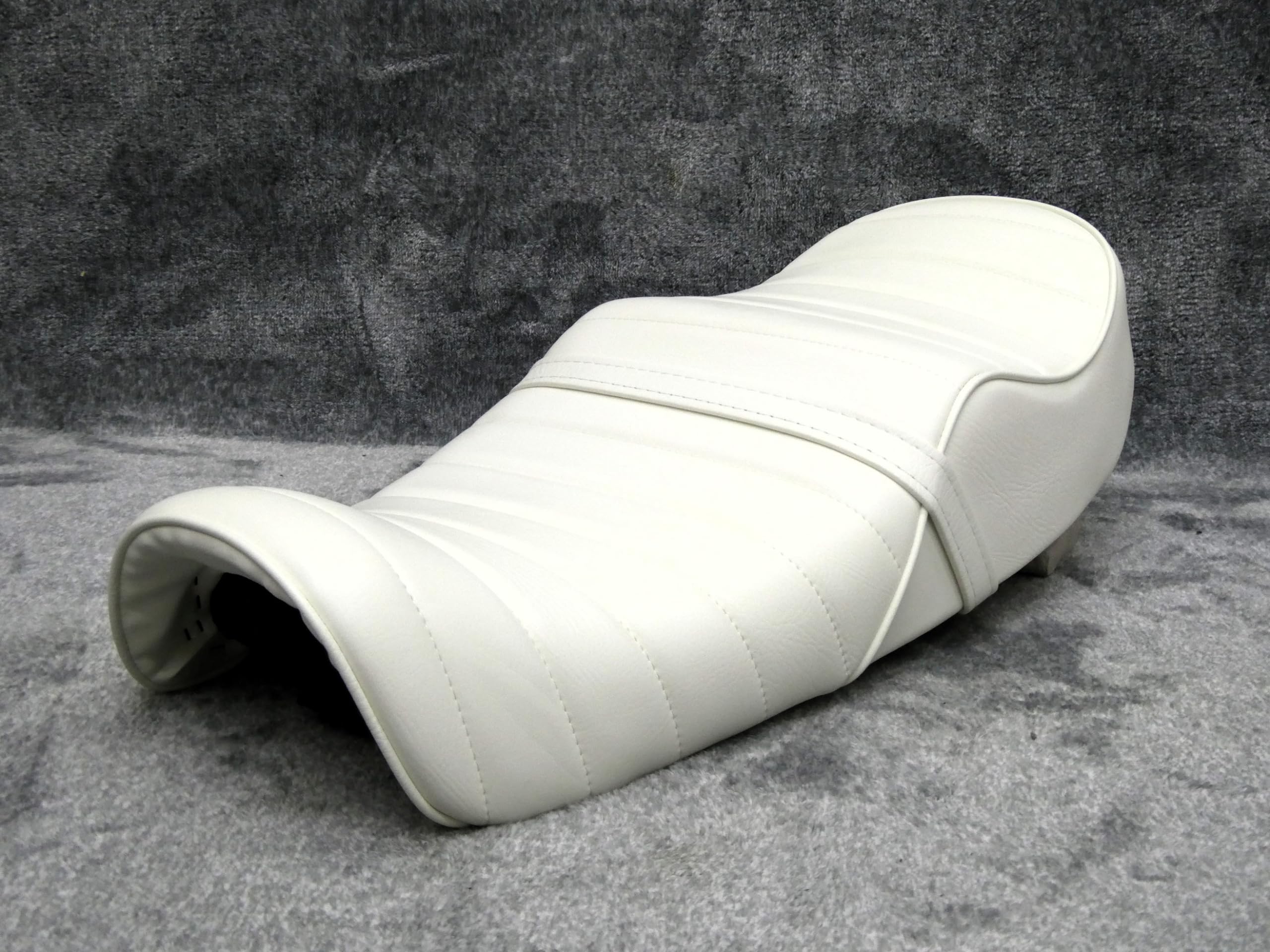 Amazon | ジェイド250 タックロールシート / JADE250 MC23 (白皮