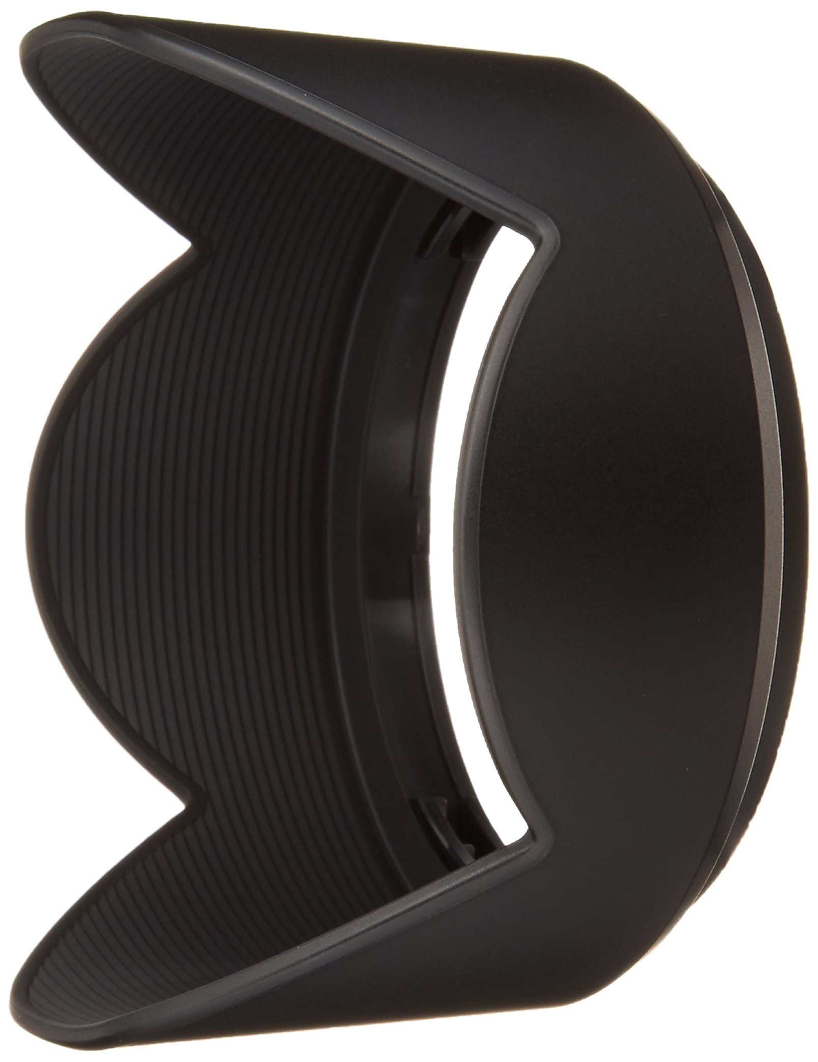 Amazon.co.jp: パナソニック 標準ズームレンズ マイクロフォーサーズ用