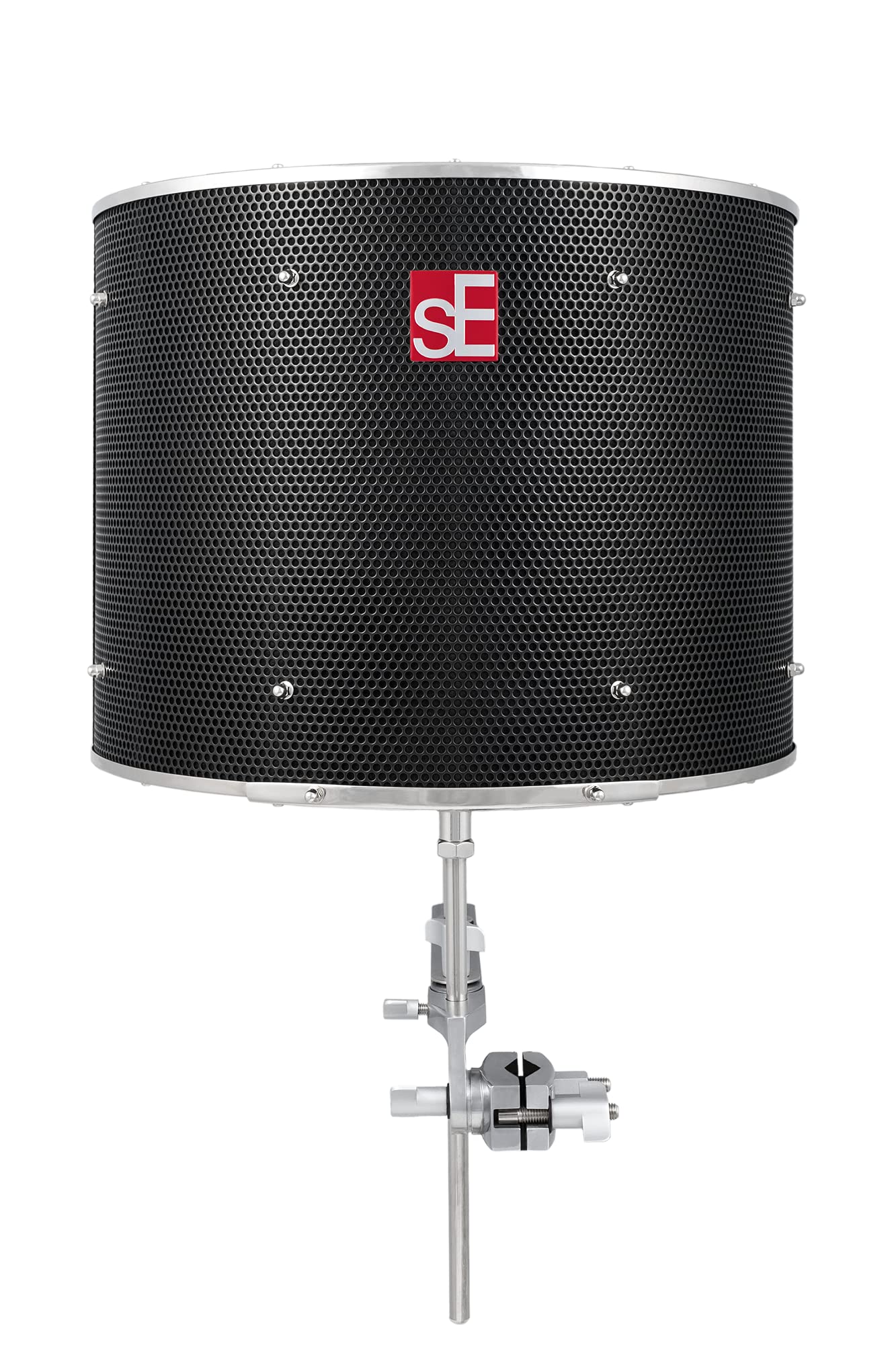 Amazon.com: SE ELECTRONICS - Portable Acoustic Treatment Filter