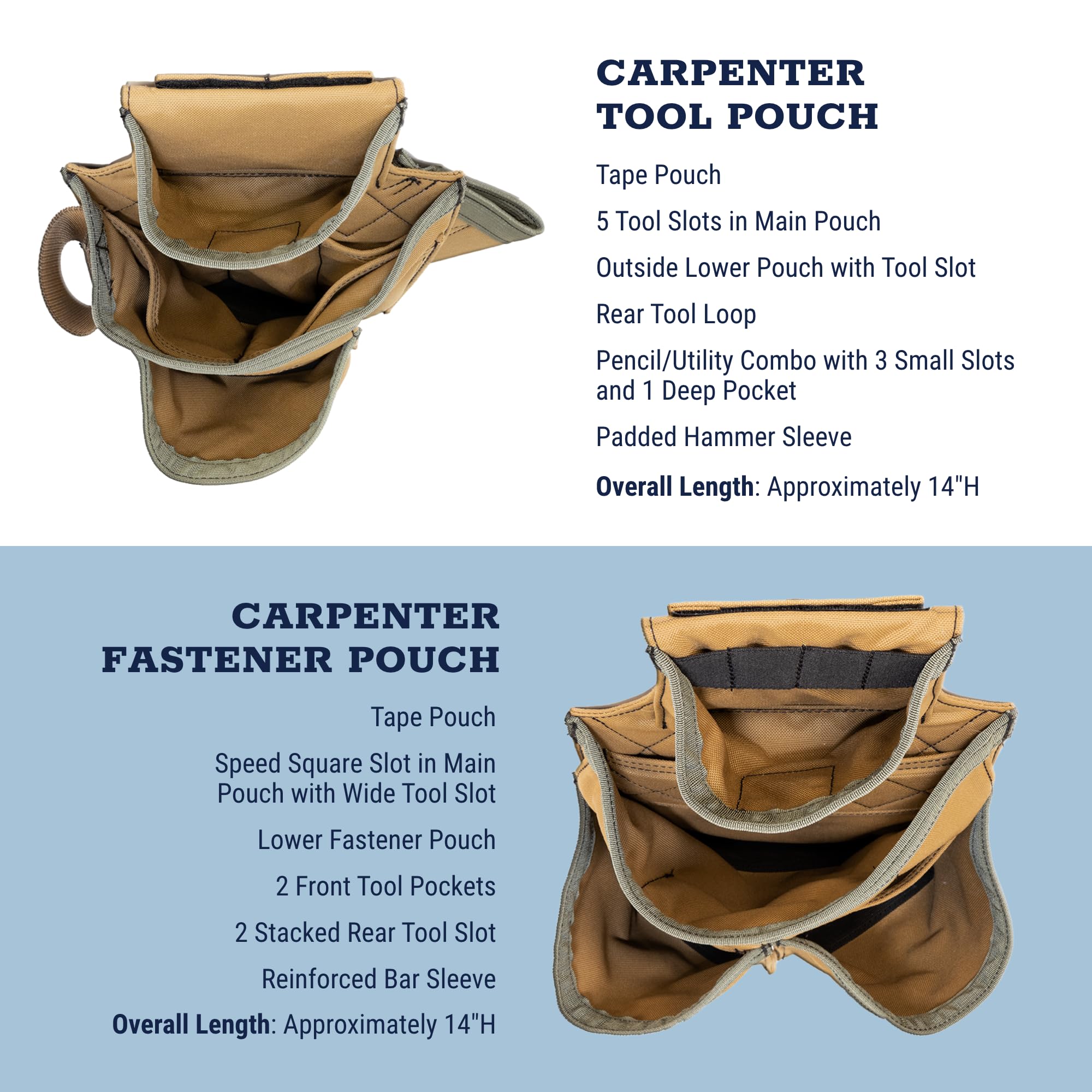 Amazon.co.jp: Badger Occidental Leather 461020 XXL ソーダスト