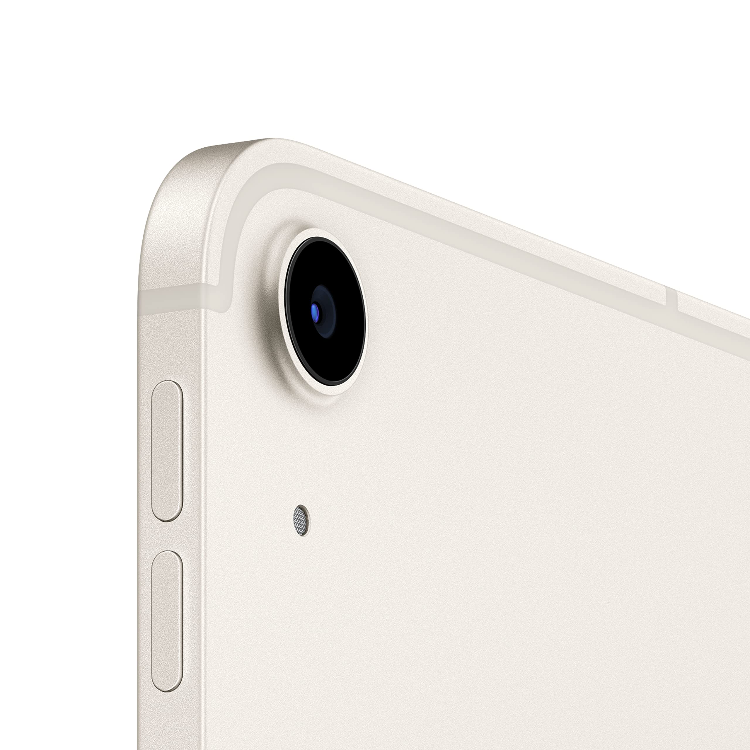 Amazon.co.jp: 【整備済み品】 Apple iPad Air (第5世代) Wi-Fi 256GB