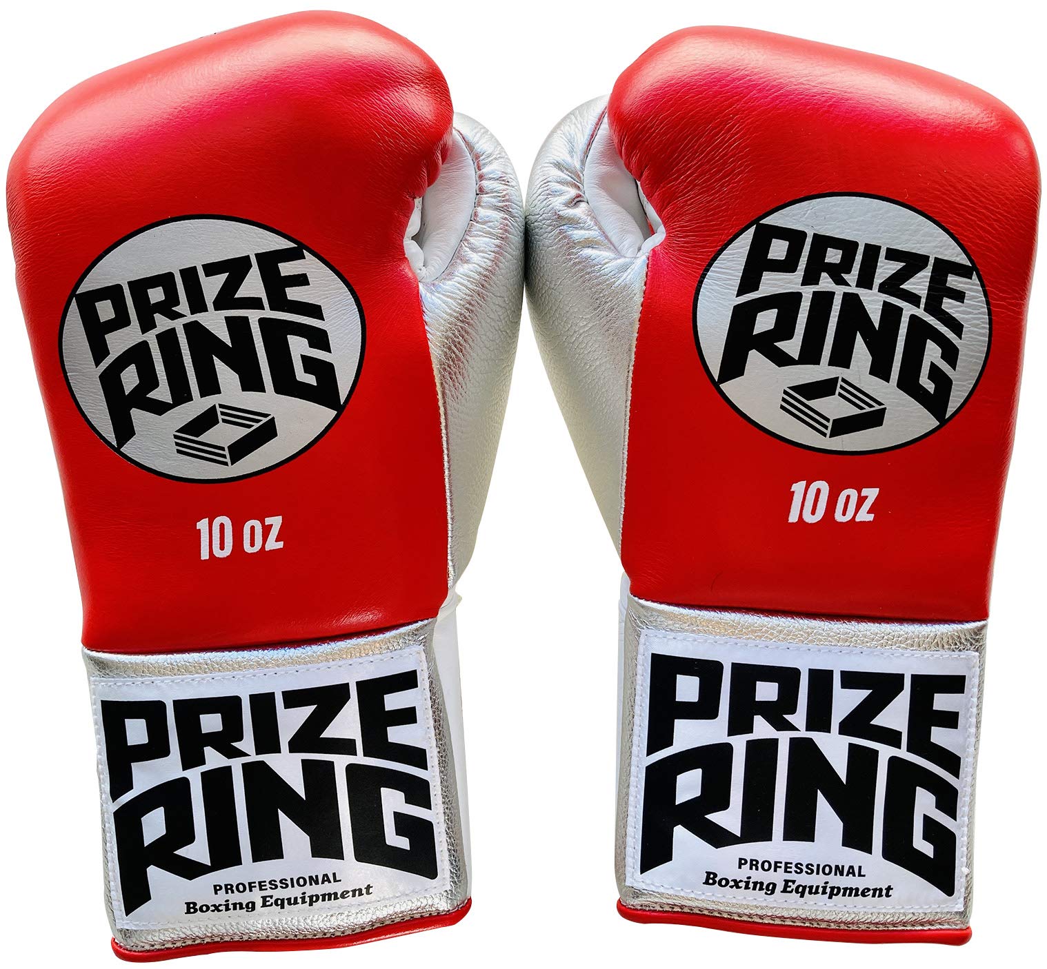 Amazon | PRIZE RING/プライズリング “Pro-fight G10” プロ公式試合用