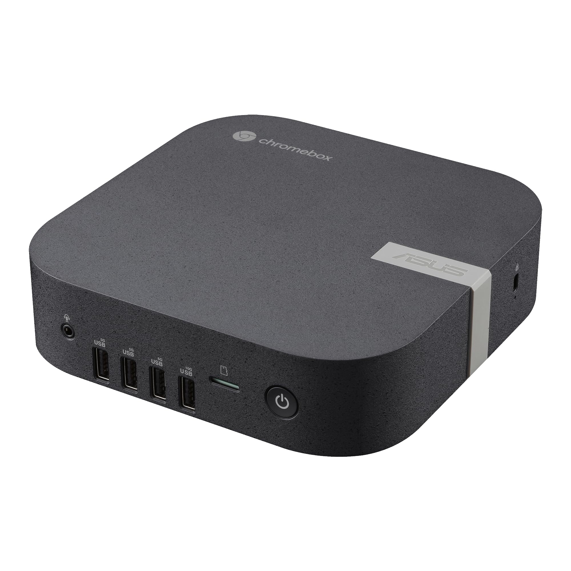 Amazon.com: ASUS Chromebox 5a with Intel® Core™ i7-1355U Processor