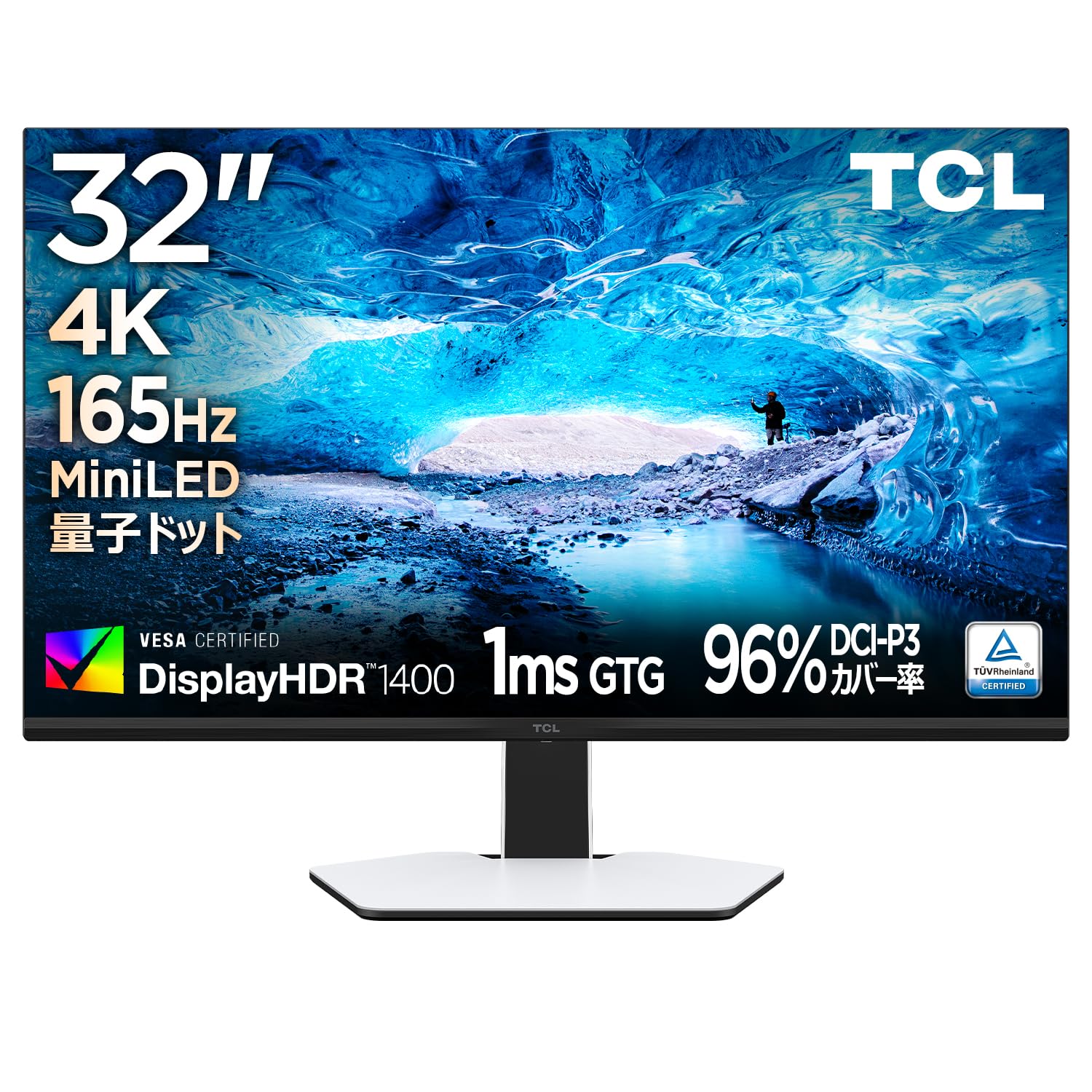 TCL 32V型 量子ドット FHD 液晶 テレビ 32V5C 楽天市場】TCL JAPAN