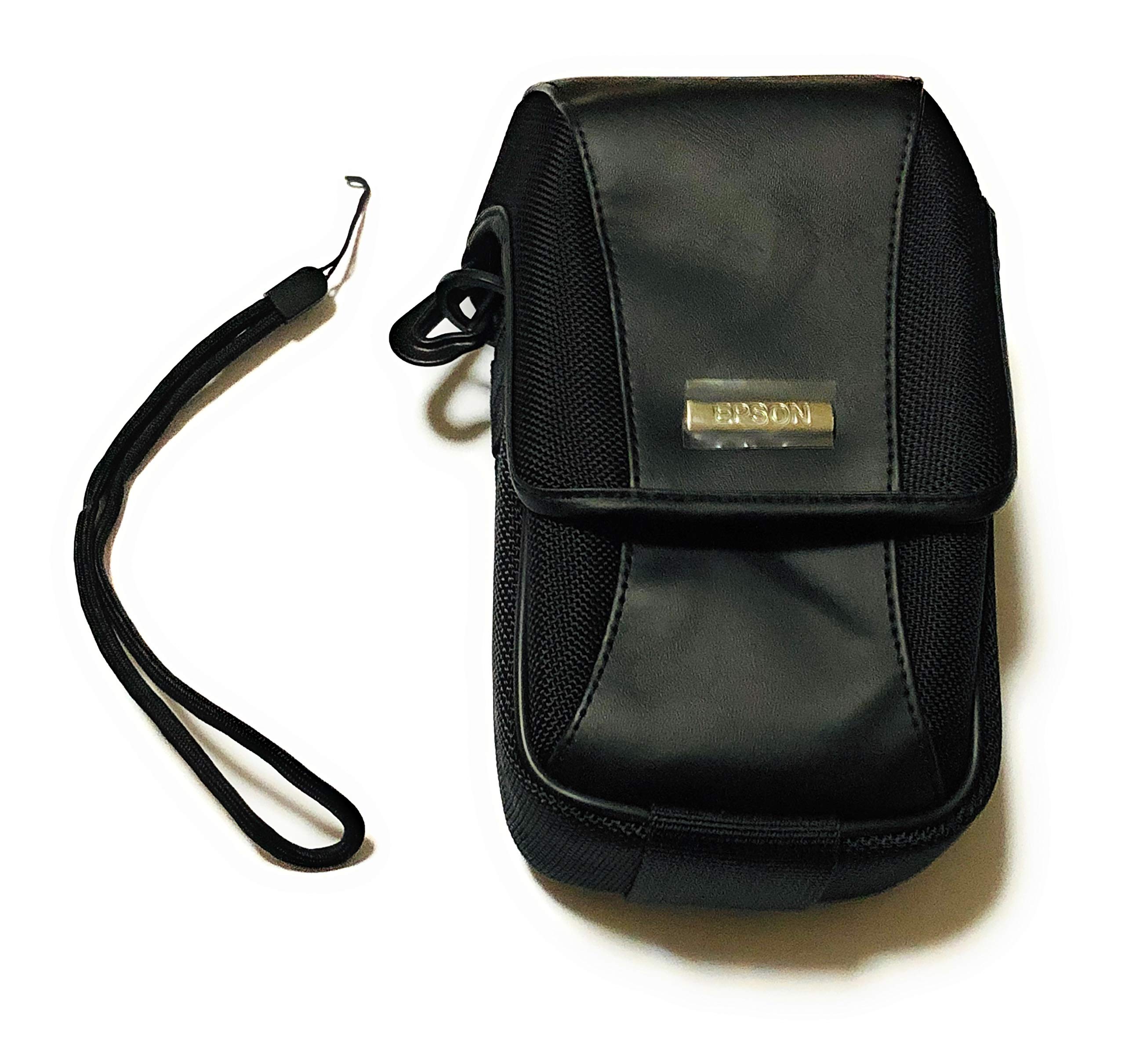 Amazon | EPSON 4.0型PhotoFinePremia液晶搭載フォトビューワ Photo