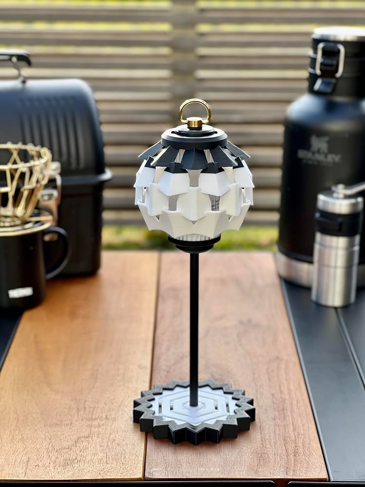 Amazon.co.jp: シルヴァシェード ゴールゼロ＆38灯&スームルーム