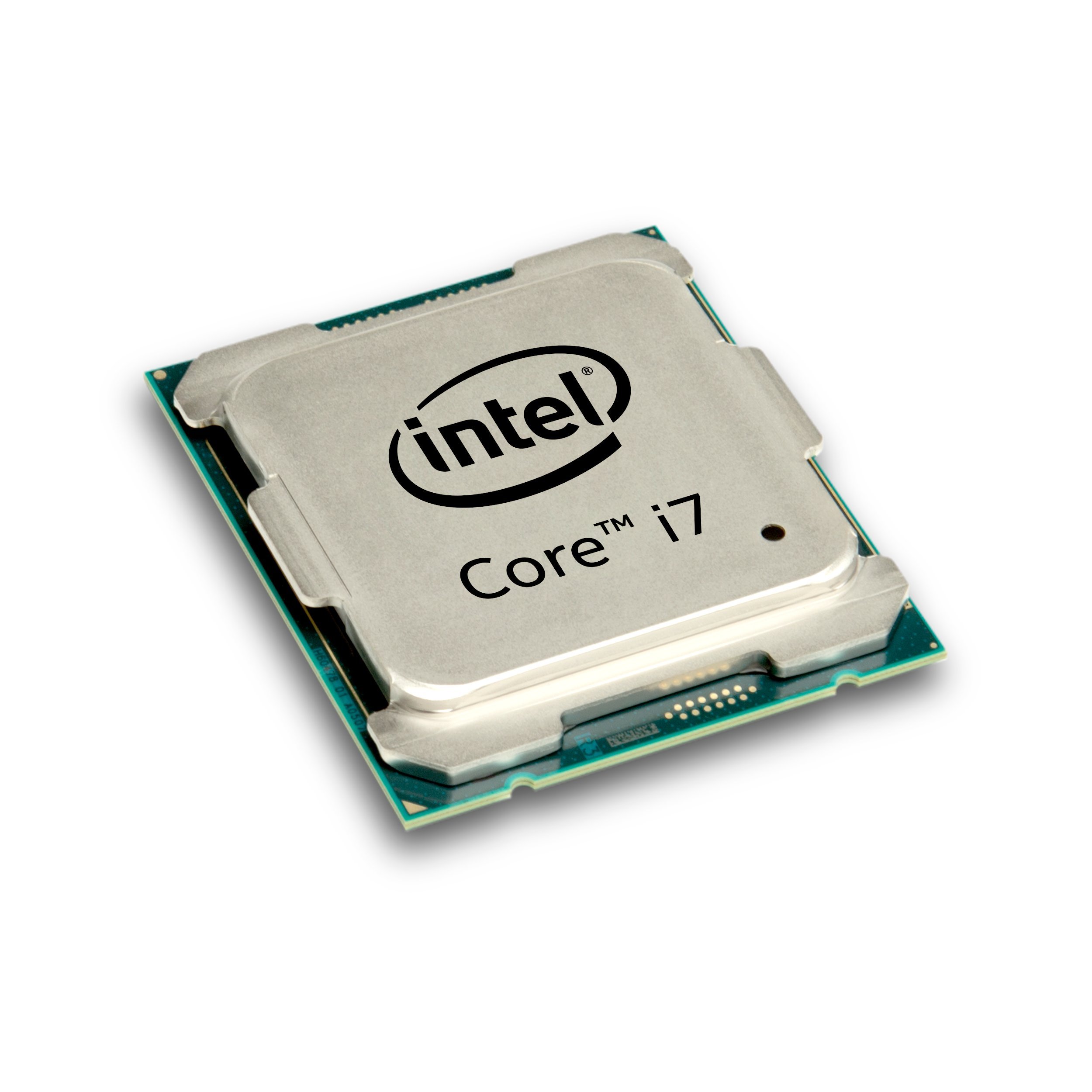 Amazon.com: Intel Boxed Core i7-6900K Processor (20M Cache, up to