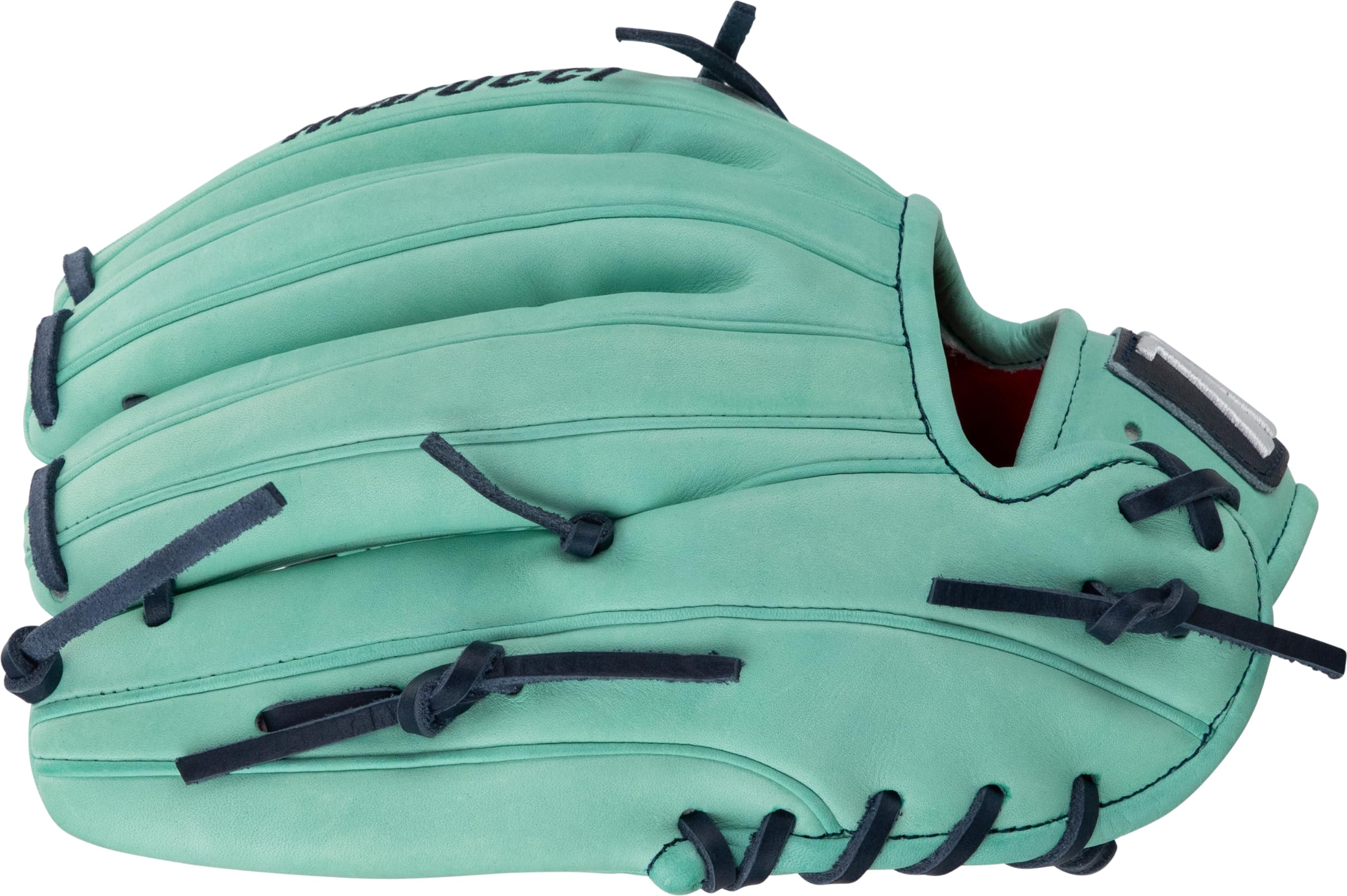 Amazon | MARUCCI (マルッチ) 野球グローブ キャピトル M タイプ 45A2