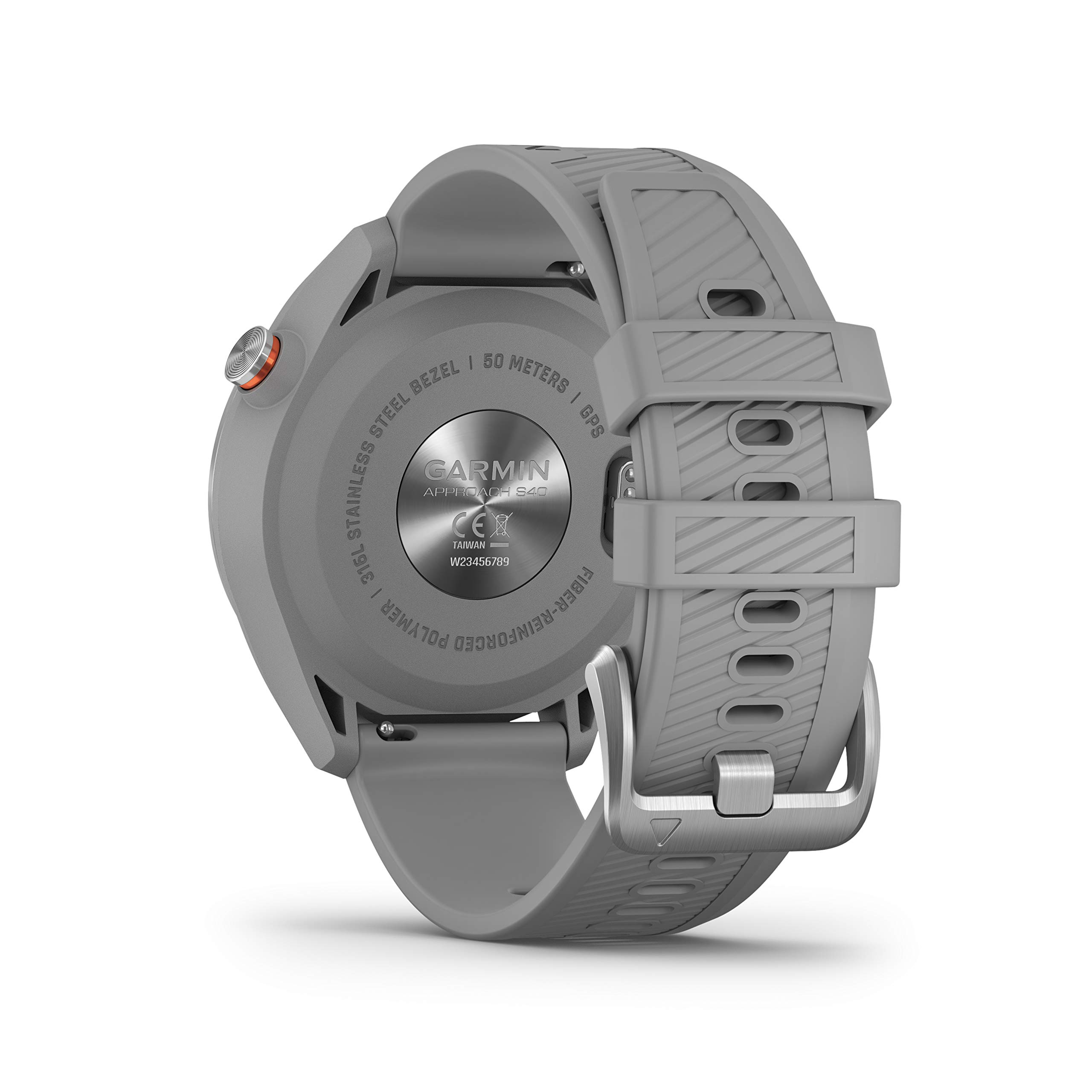 ラウンド用品・アクセサリー GARMIN S40 ラウンド用品・アクセサリー