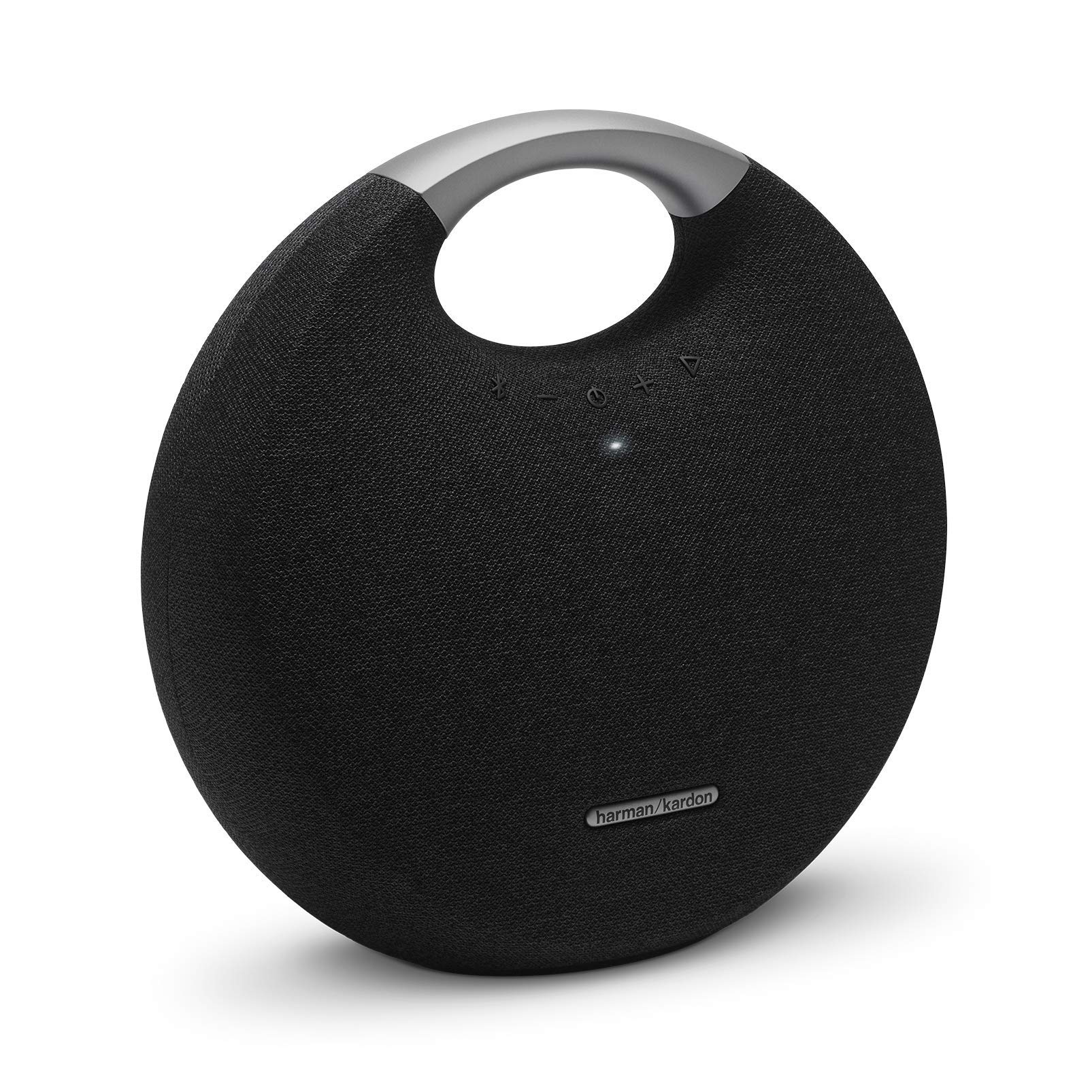 Amazon.com: Harman Kardon Onyx Studio 5 Bluetooth Wireless Speaker