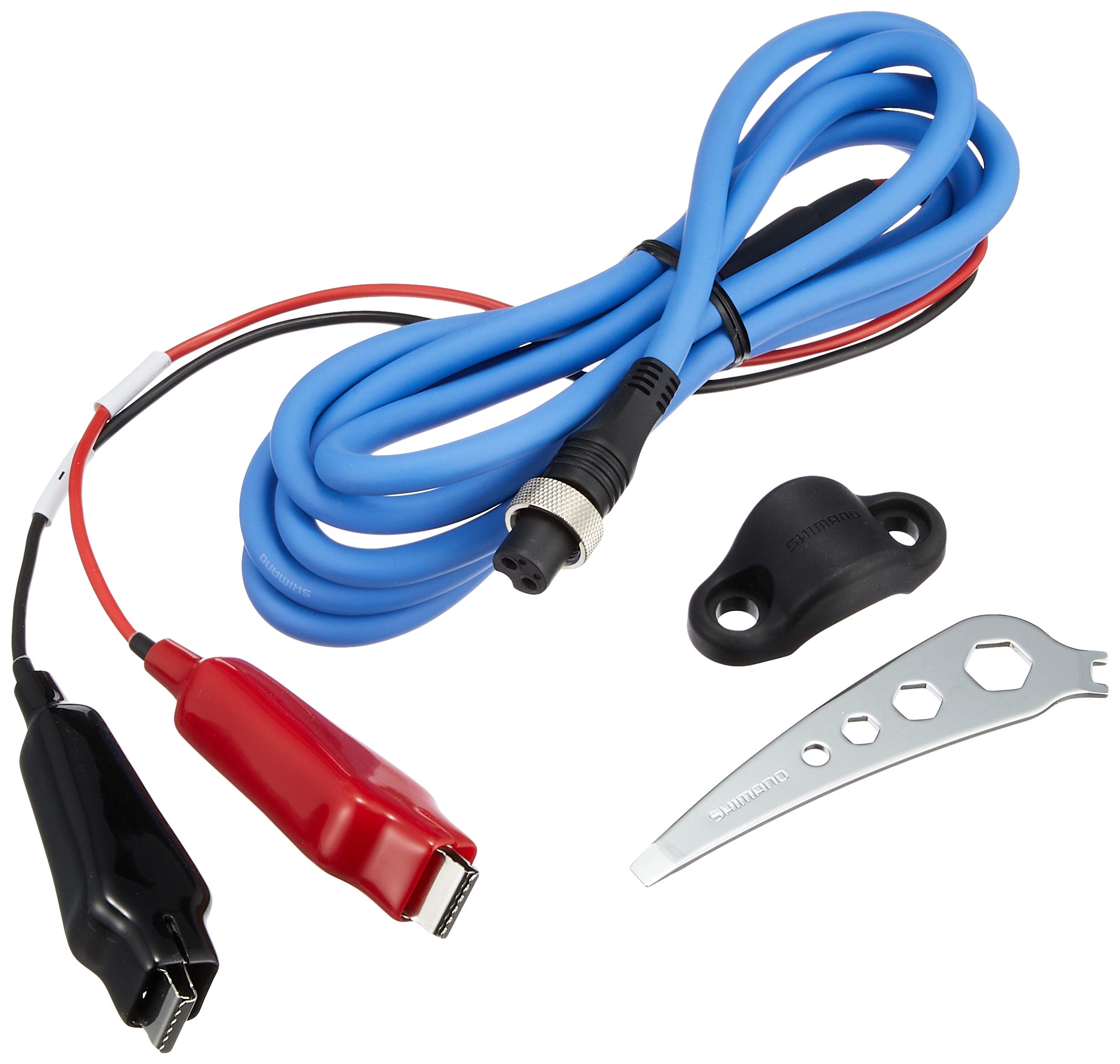 Amazon | シマノ(SHIMANO) 電動リール 19 ビーストマスター 6000