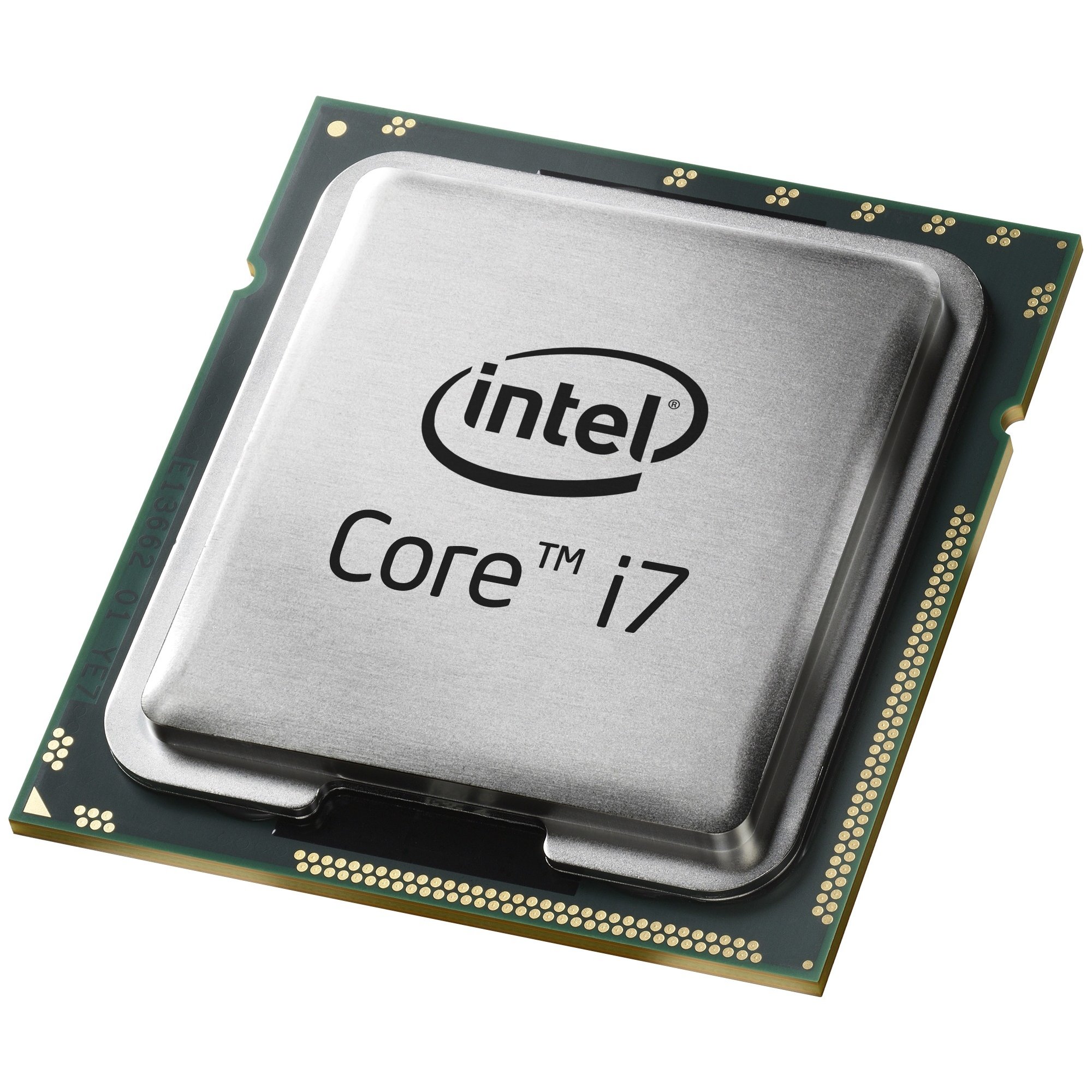 Amazon.com: Intel Core i7 i7-6800K Hexa-core (6 Core) 3.40 GHz