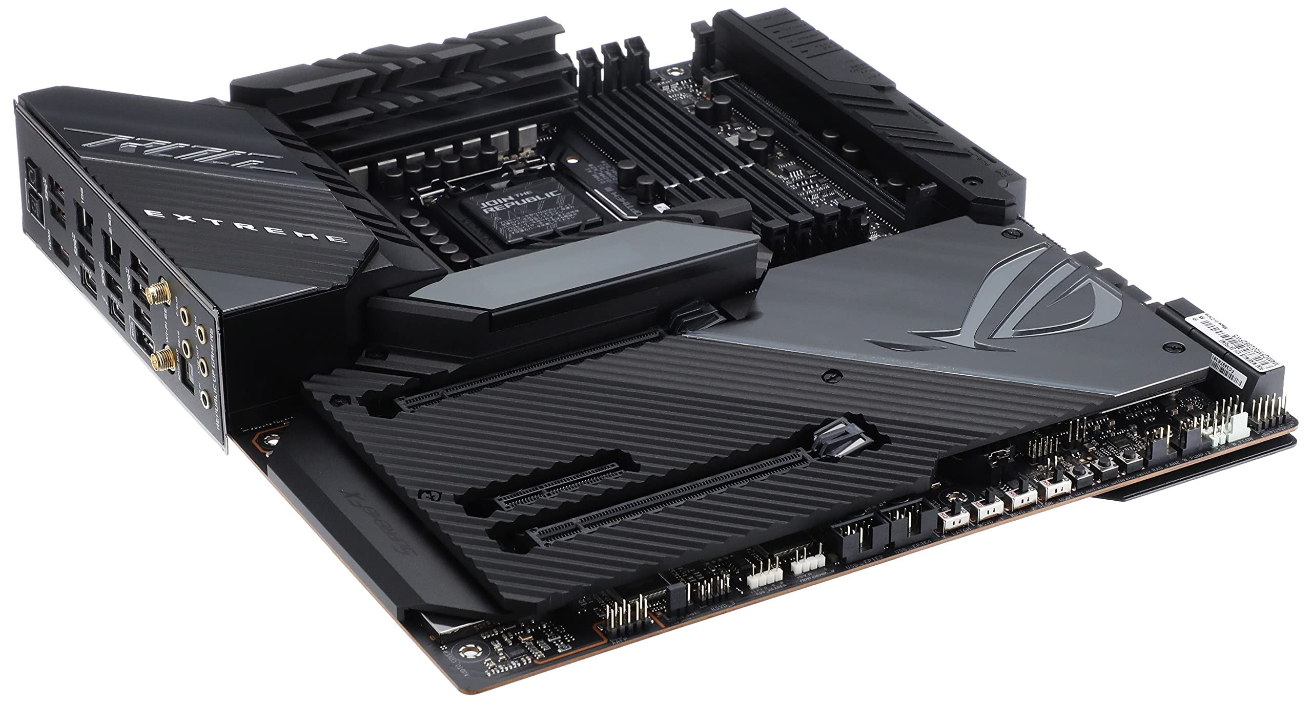 Amazon | ASUS INTEL 第10世代・11世代CPU(LGA1200)対応Z590チップ