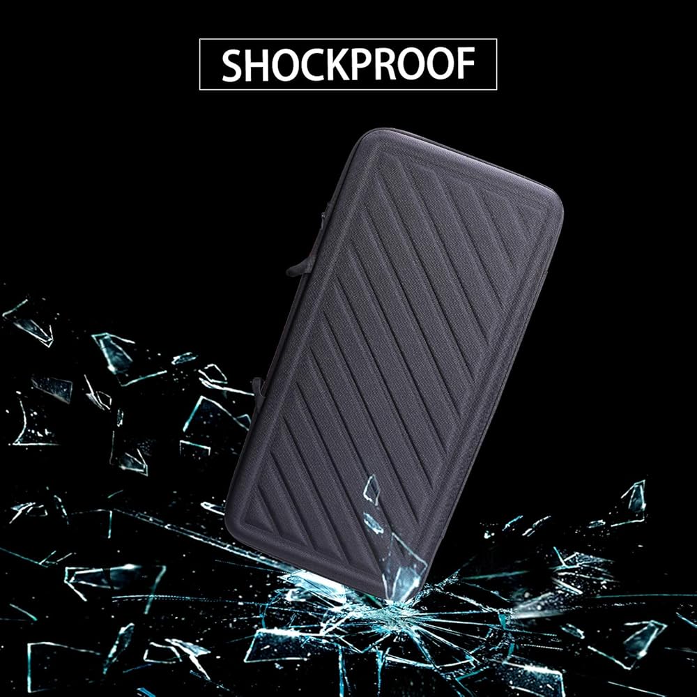 Amazon.co.jp: XANADケース Numark Mixtrack Platinum FXまたは