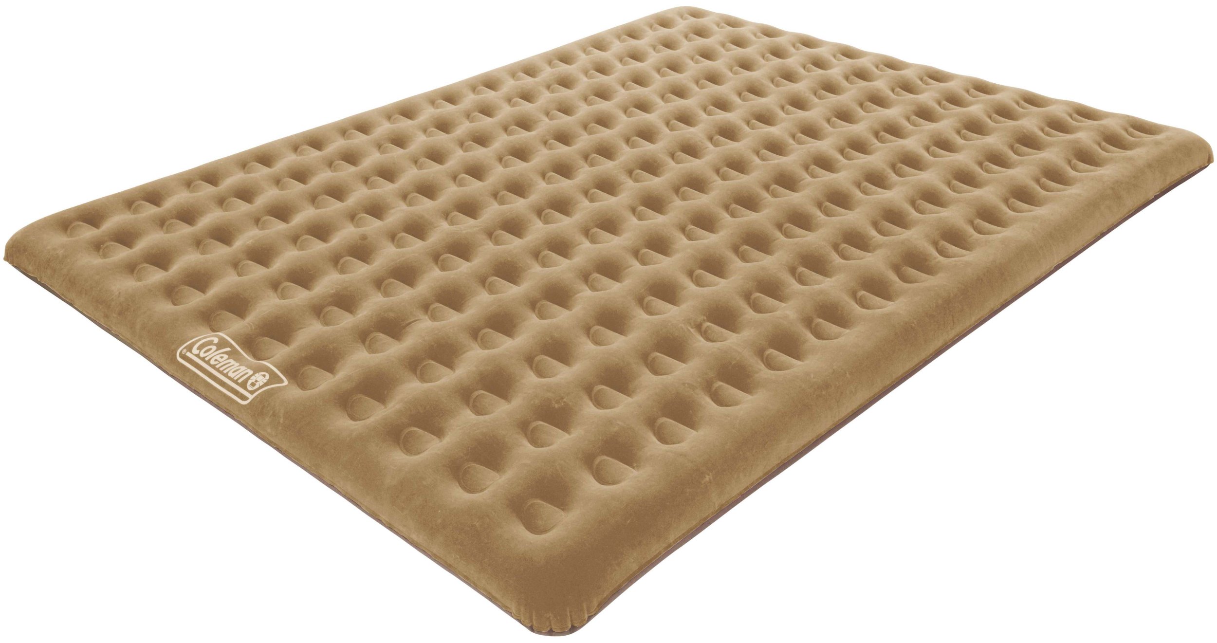 Amazon | Coleman(コールマン) マット テントエアーマット 270 大型
