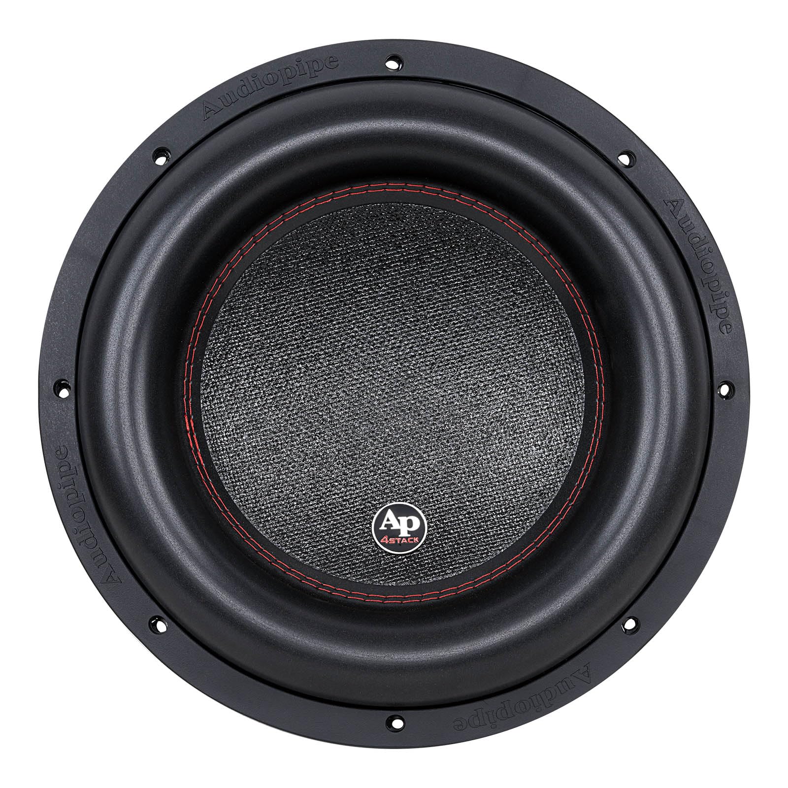 Amazon.com: Audiopipe 12