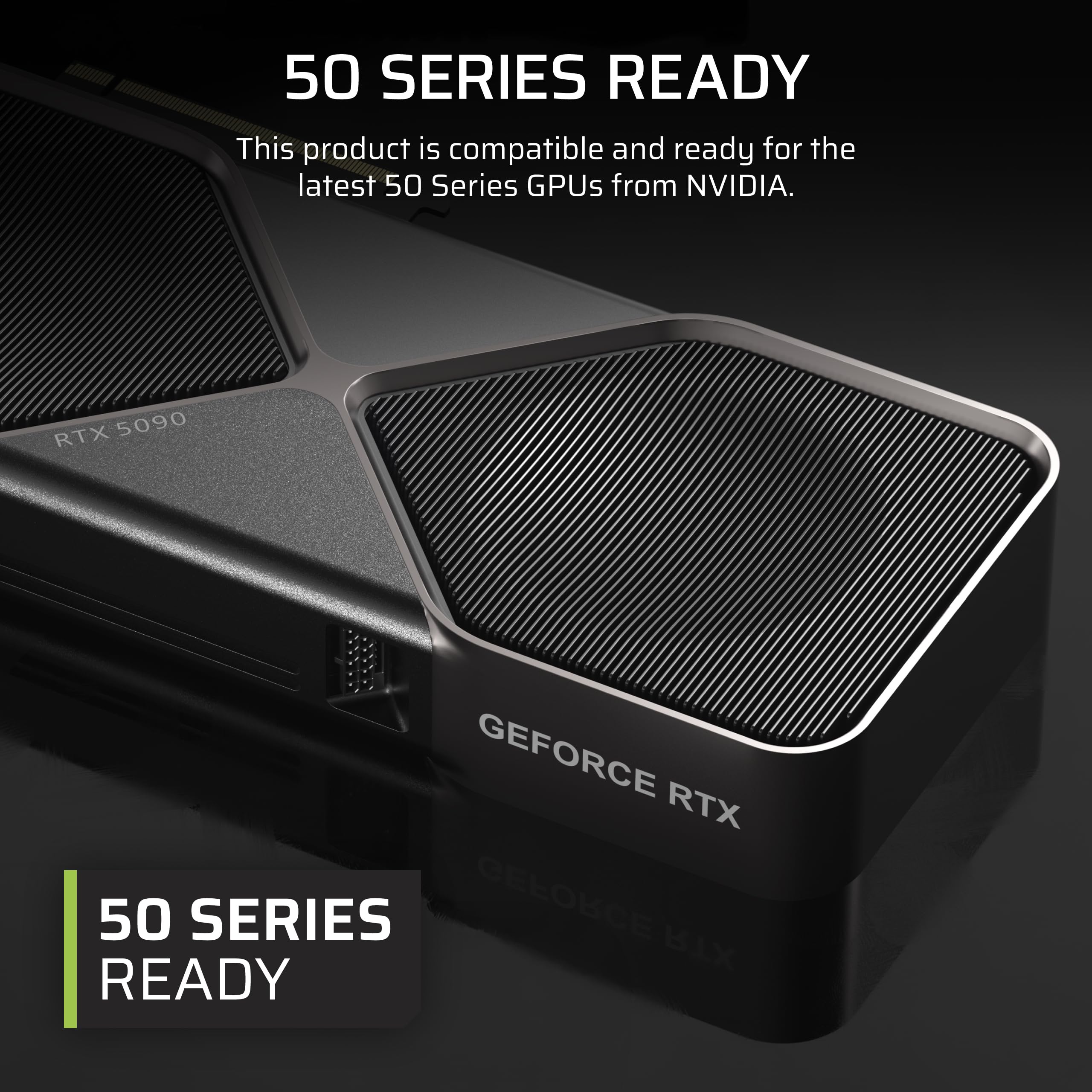 Amazon | Corsair RM1000e (2025) 完全モジュラーATX電源 12V-2x6