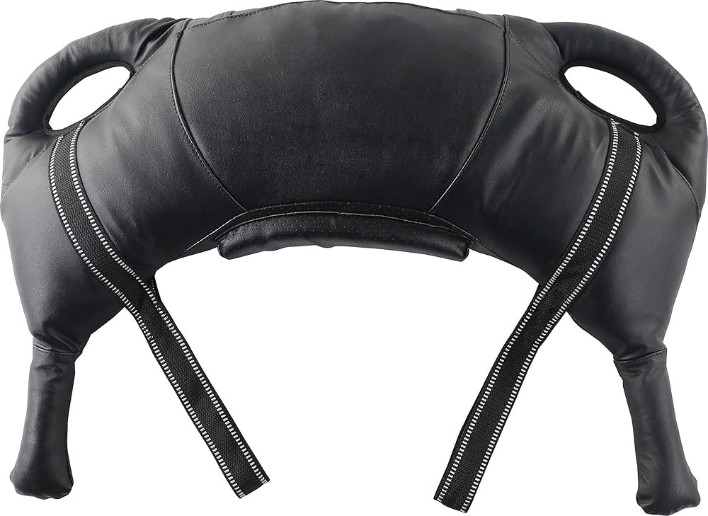 専用ページ】KETTLEBELLKON（ケトルベル魂） 8kg 12kg kettlebellkon