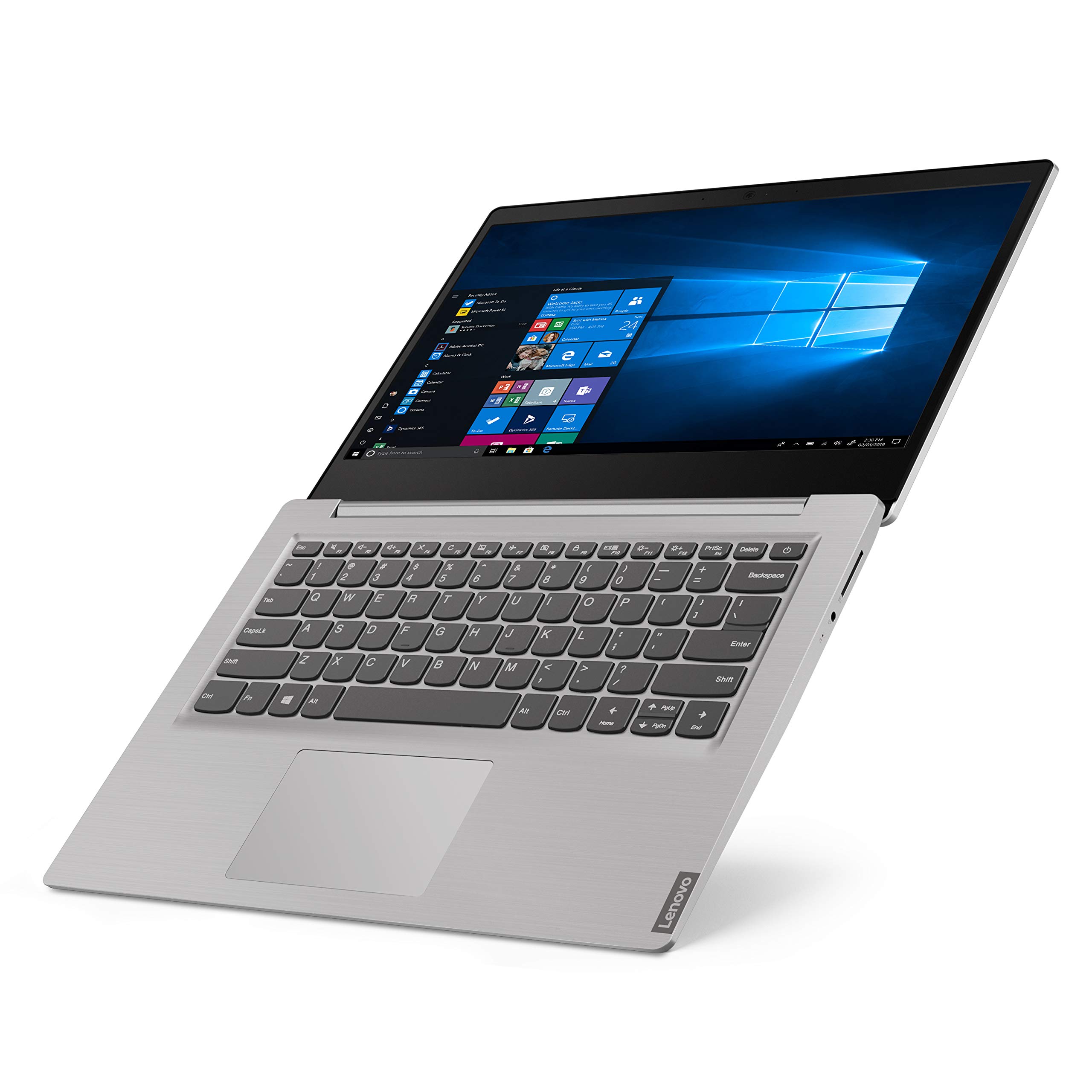 Amazon.com: New Lenovo Ideapad S145 14