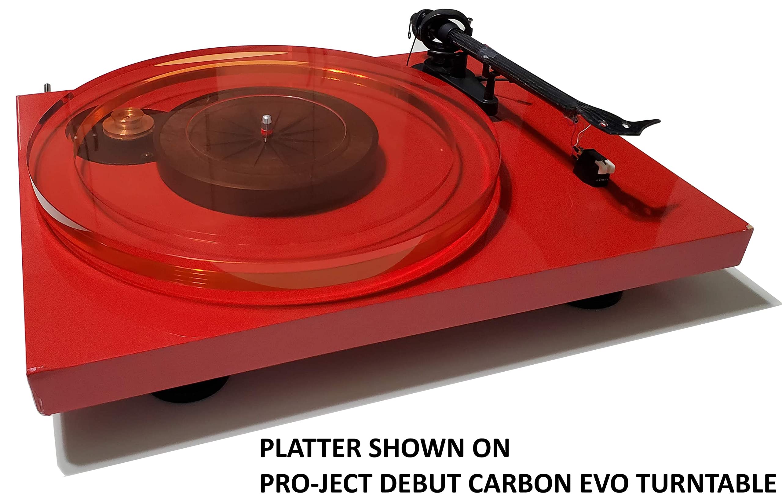 Amazon.co.jp: Pro-Ject Debut DC/Evo、T1、1Xpression、Music Hall
