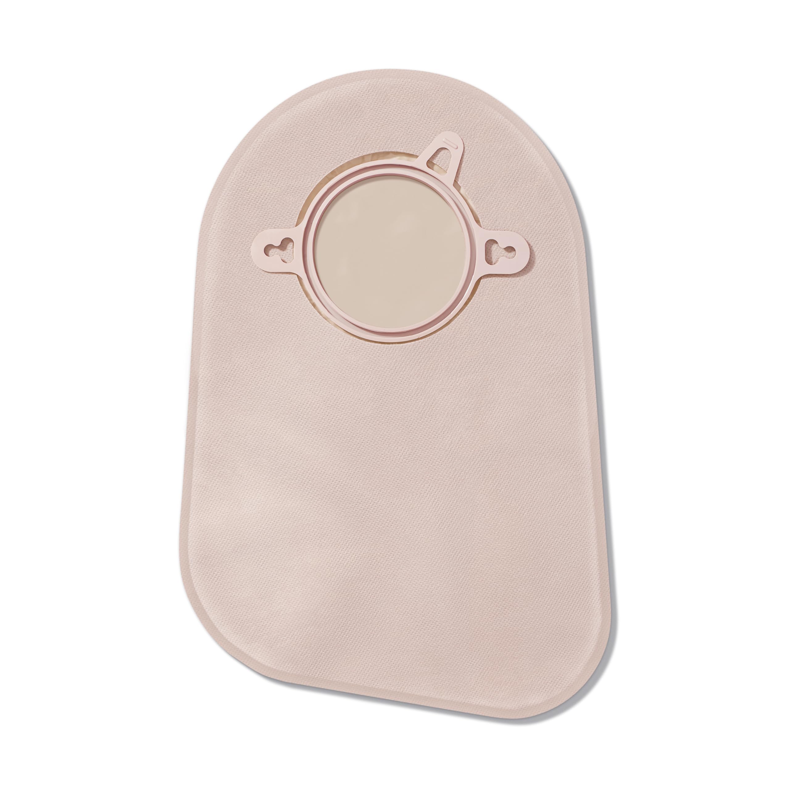 Amazon.com: Hollister 18372 New Image 2-Piece 9” Closed Ostomy