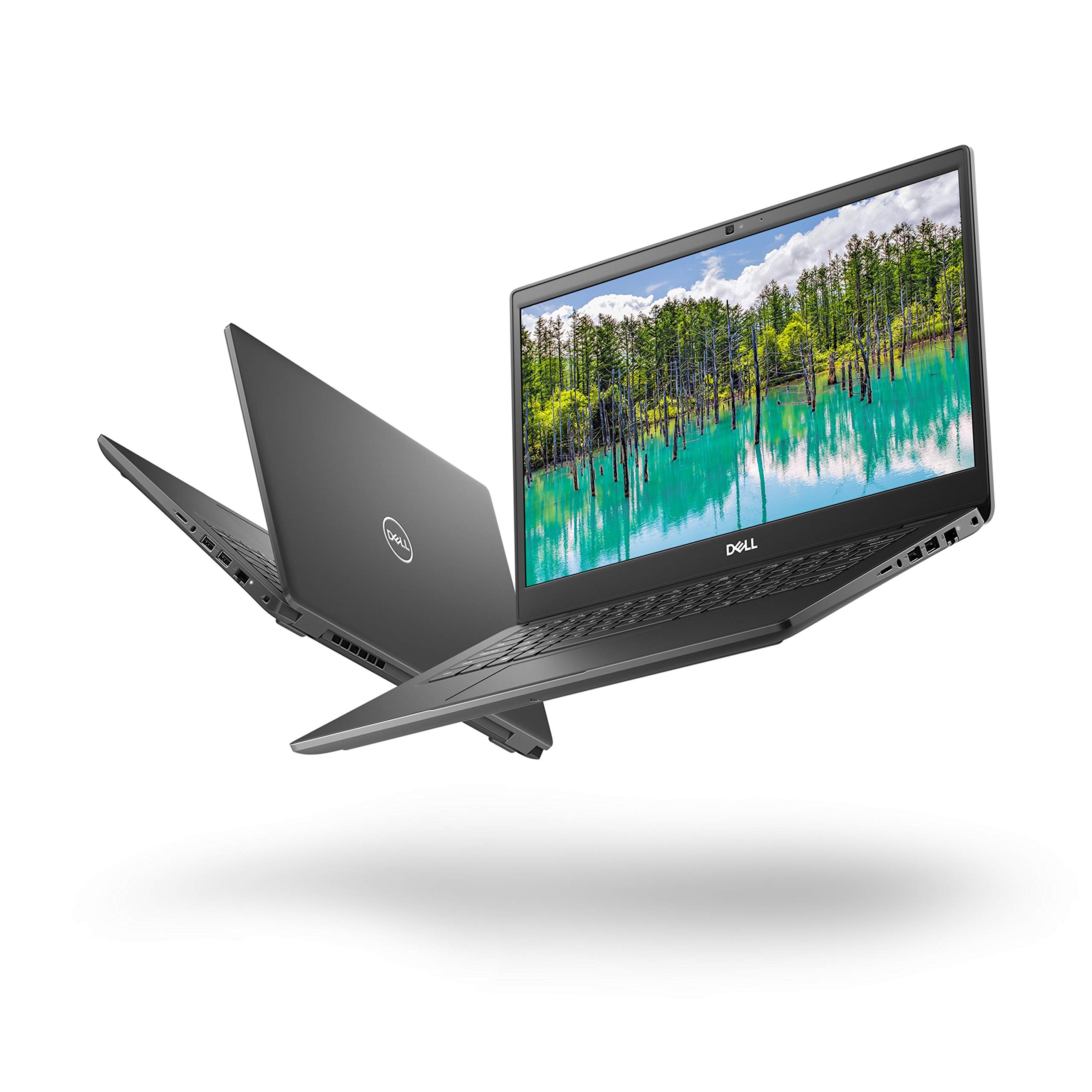 Dell Latitude 14