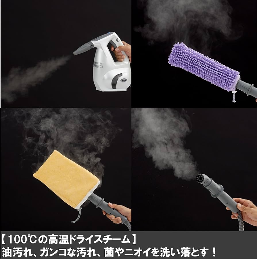 81YIgX0vMWL._AC_UF894,