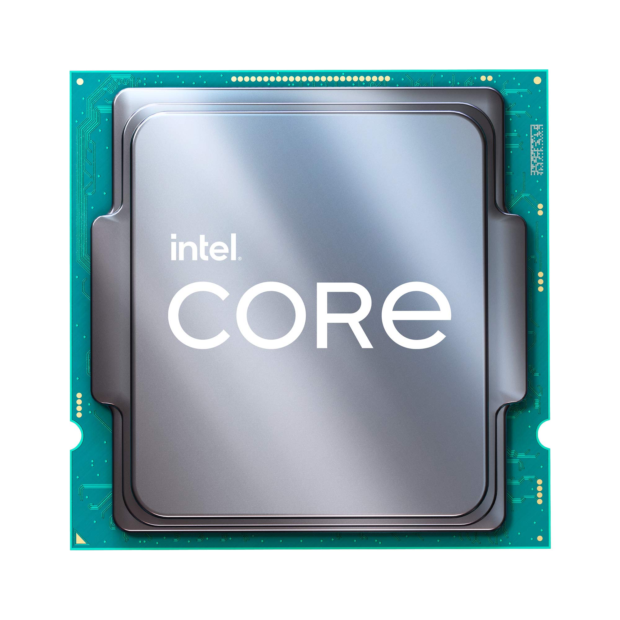 Amazon | インテル® Core™ i5-11600 デスクトッププロセッサー 6コア