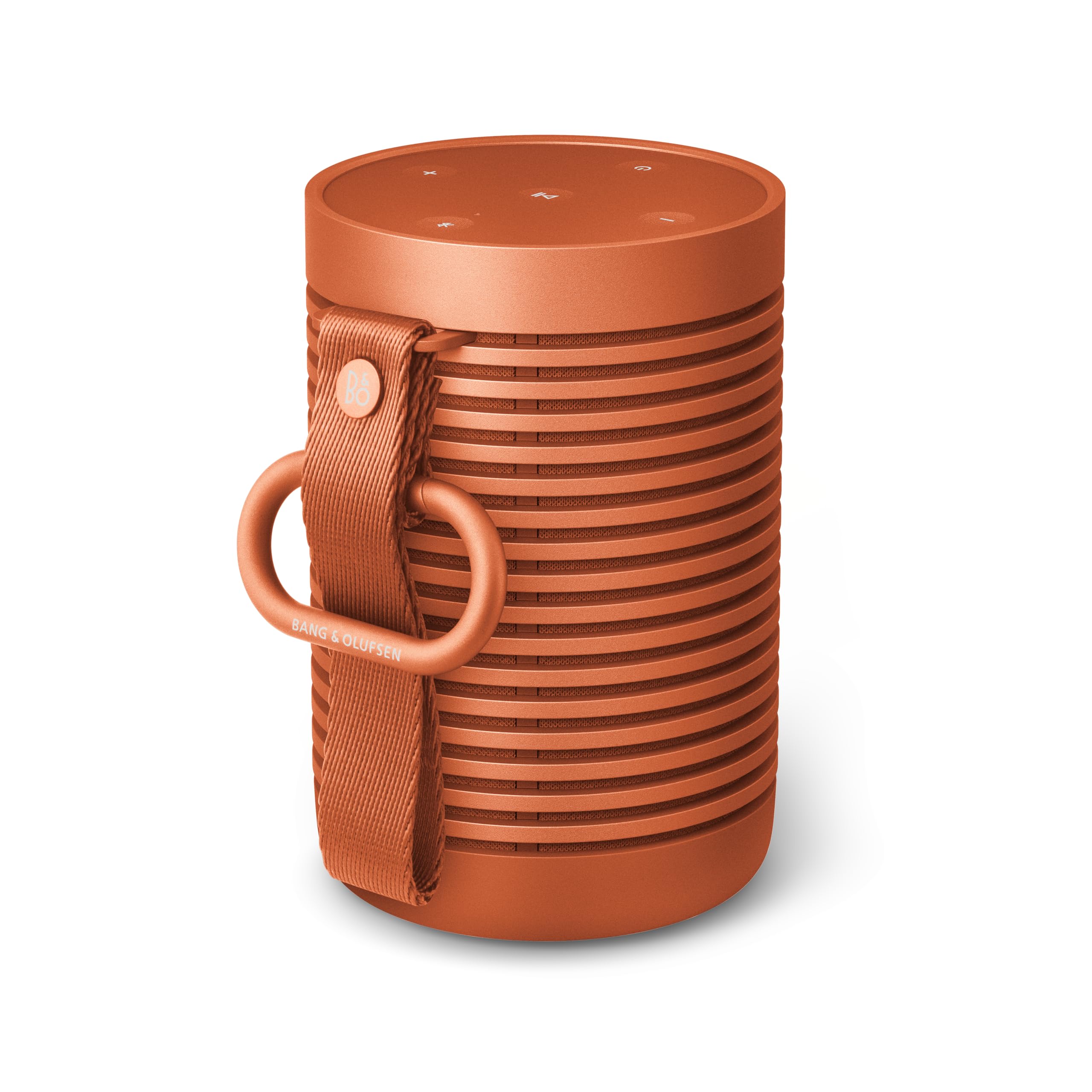 Amazon.co.jp: バング・アンド・オルフセン (Bang & Olufsen