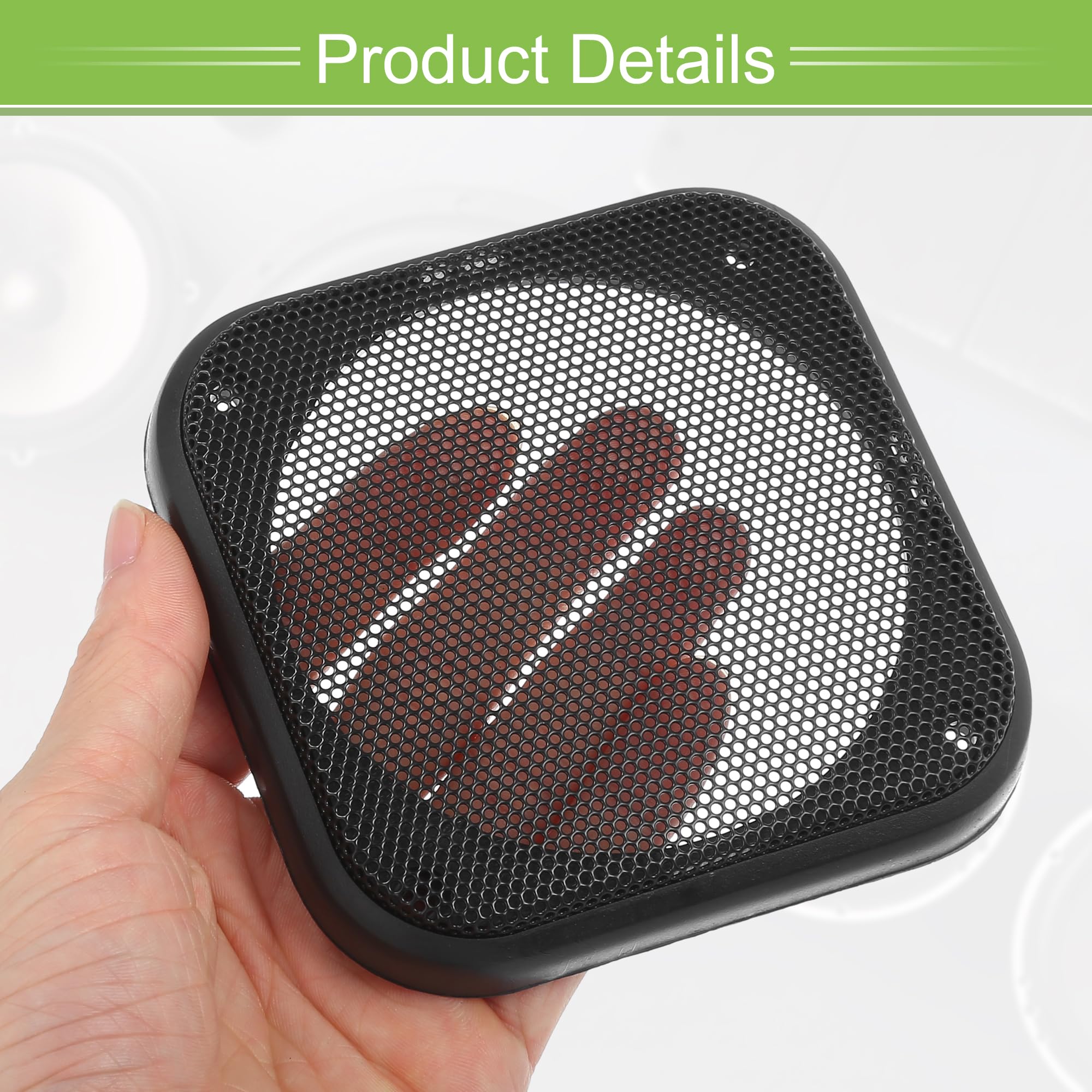 Amazon | ACROPIX ユニバーサル4