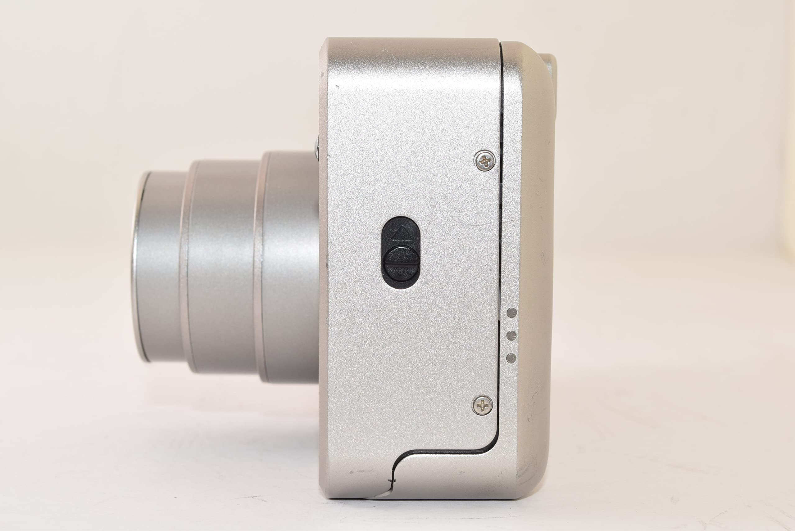 Amazon | Fuji TIARA Zoom | コンパクト 通販