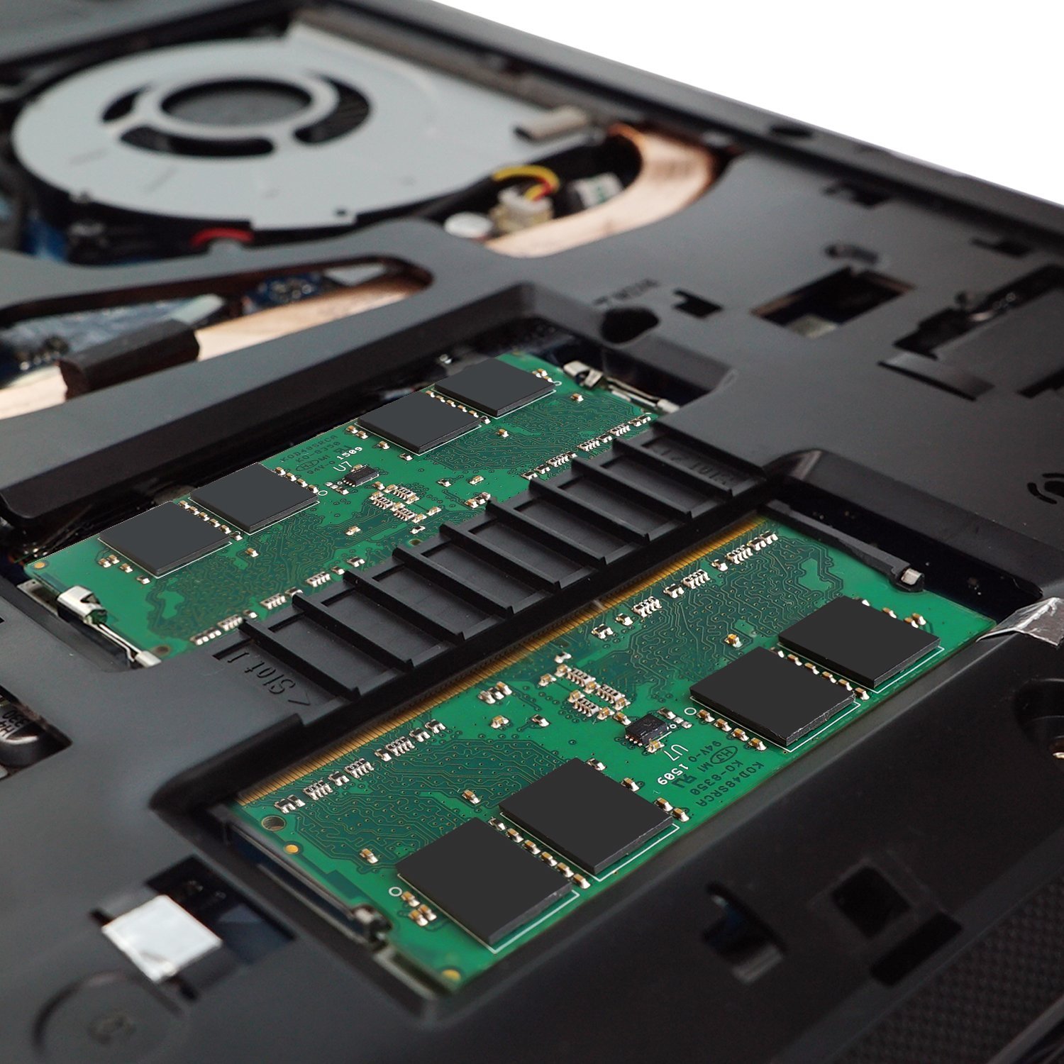 Amazon | シリコンパワー ノートPC用メモリ DDR4-2133(PC4-17000) 8GB